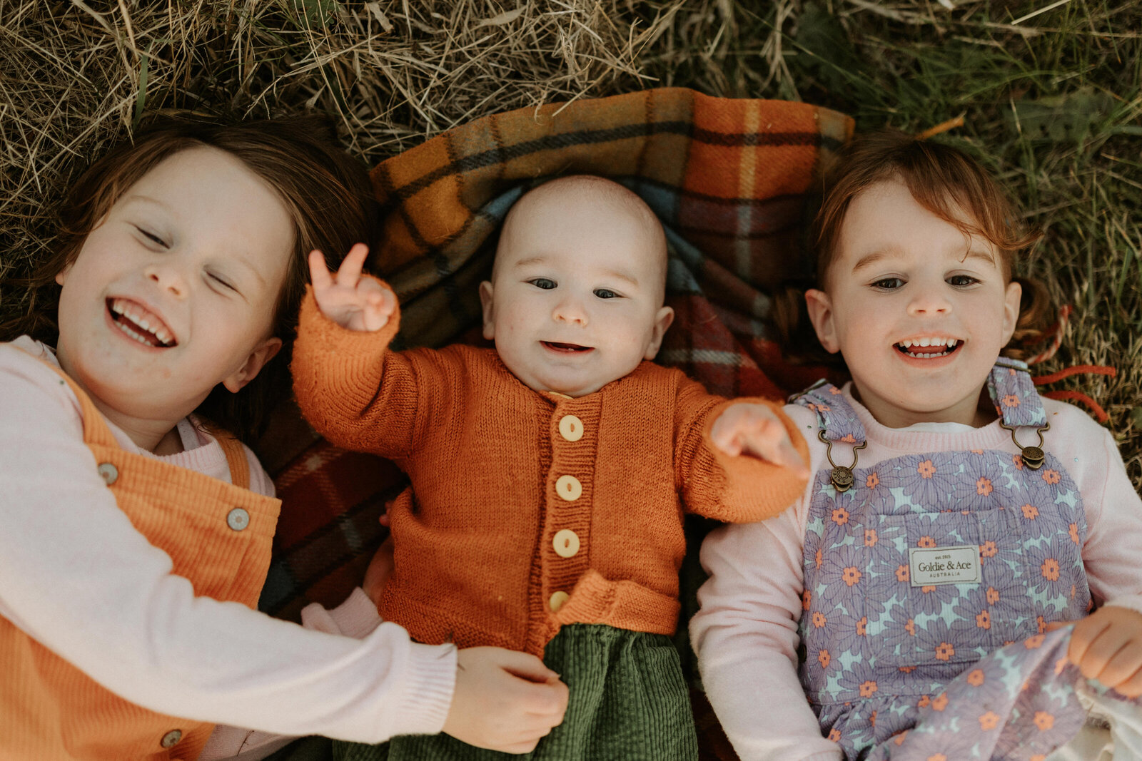 2024 Family photos, by N McGuire. Amy McKay-51