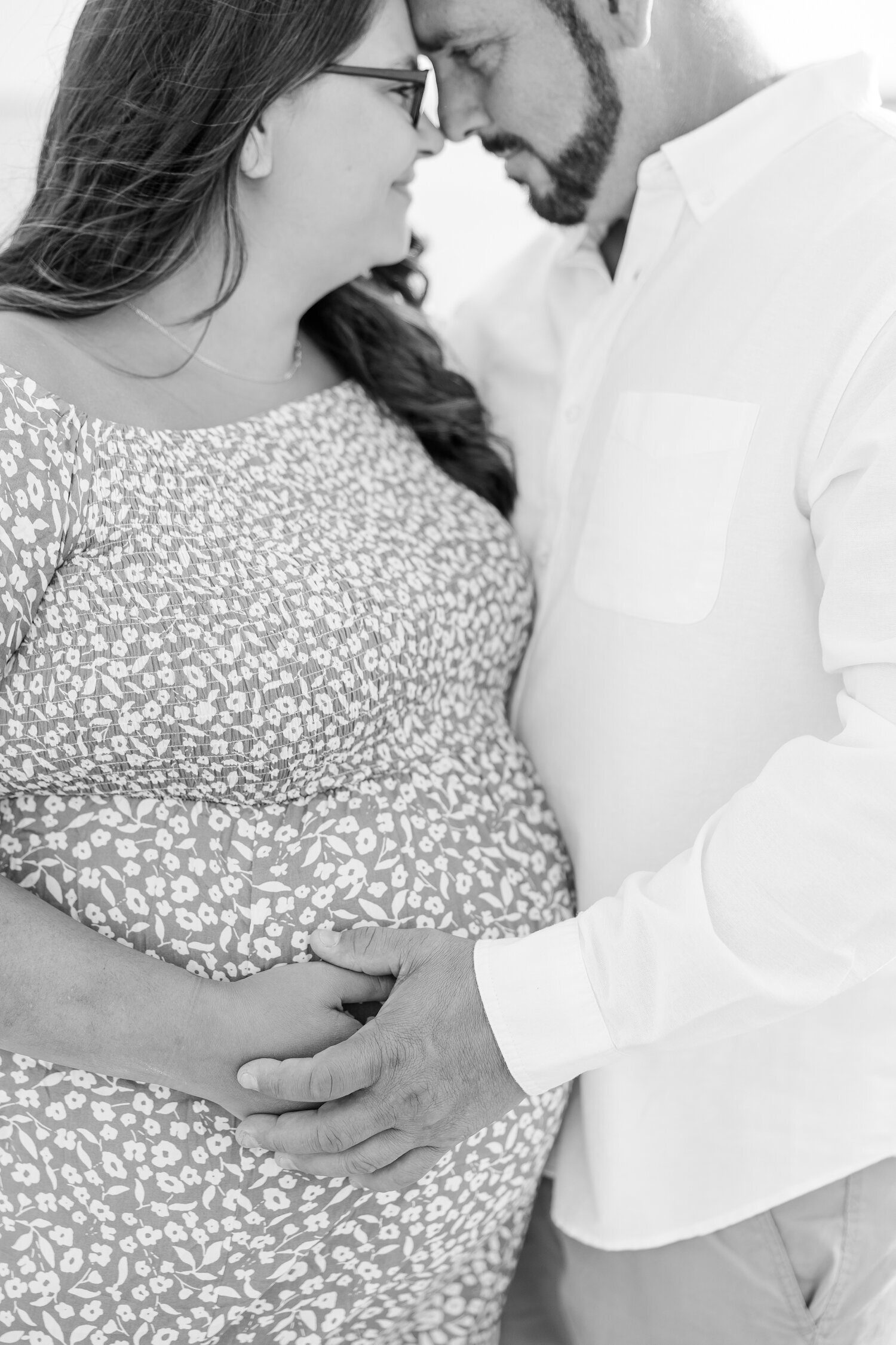 20240726-Silver Sands State Par- Maternity Session-Milford CT-NicoleJason-00-WEBSITE-007