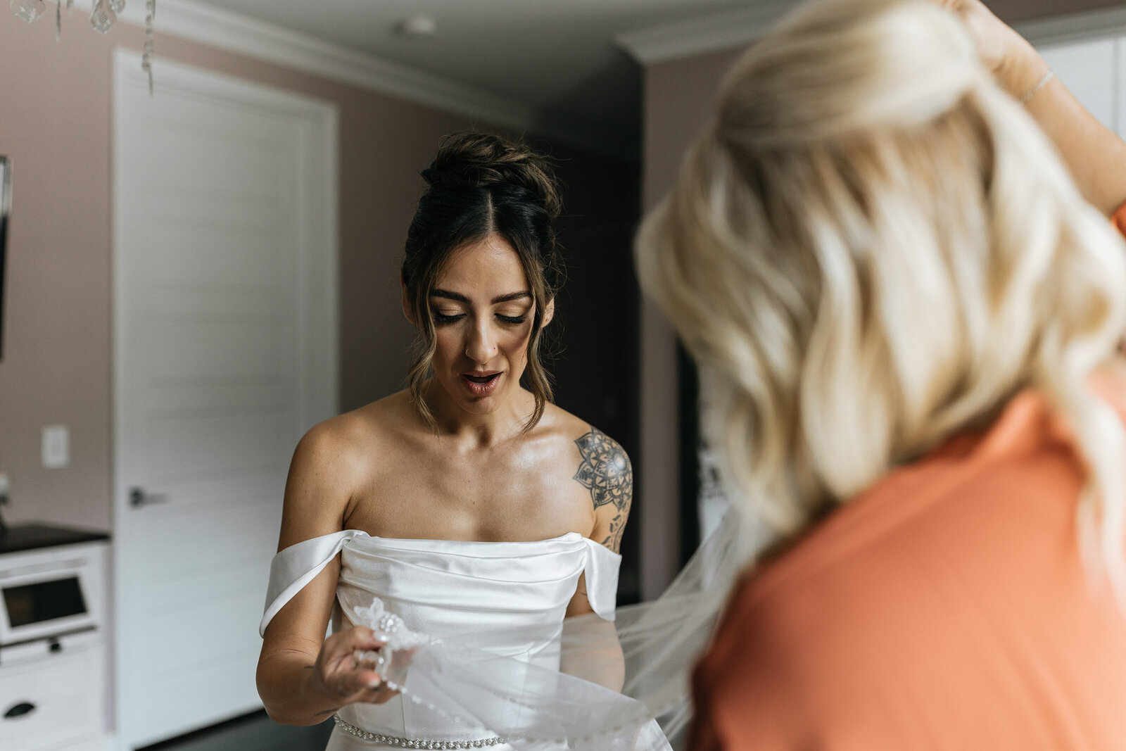 East-Tennessee-Wedding-Photographer-Radiant-Mountain-Media-136