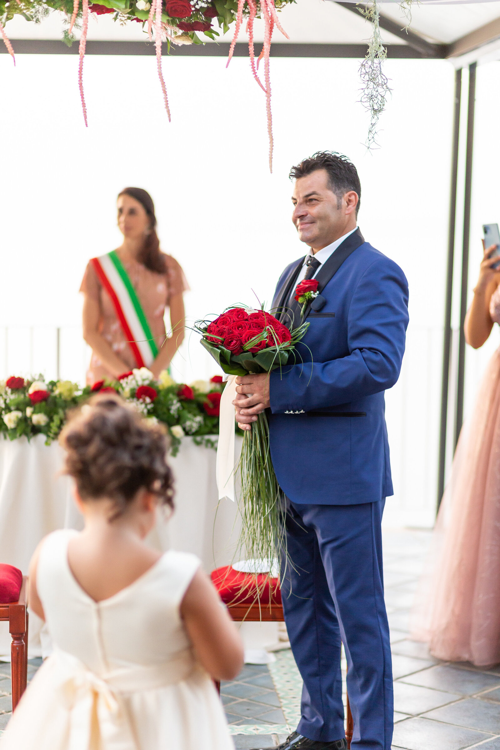 Wedding photography GyG -17