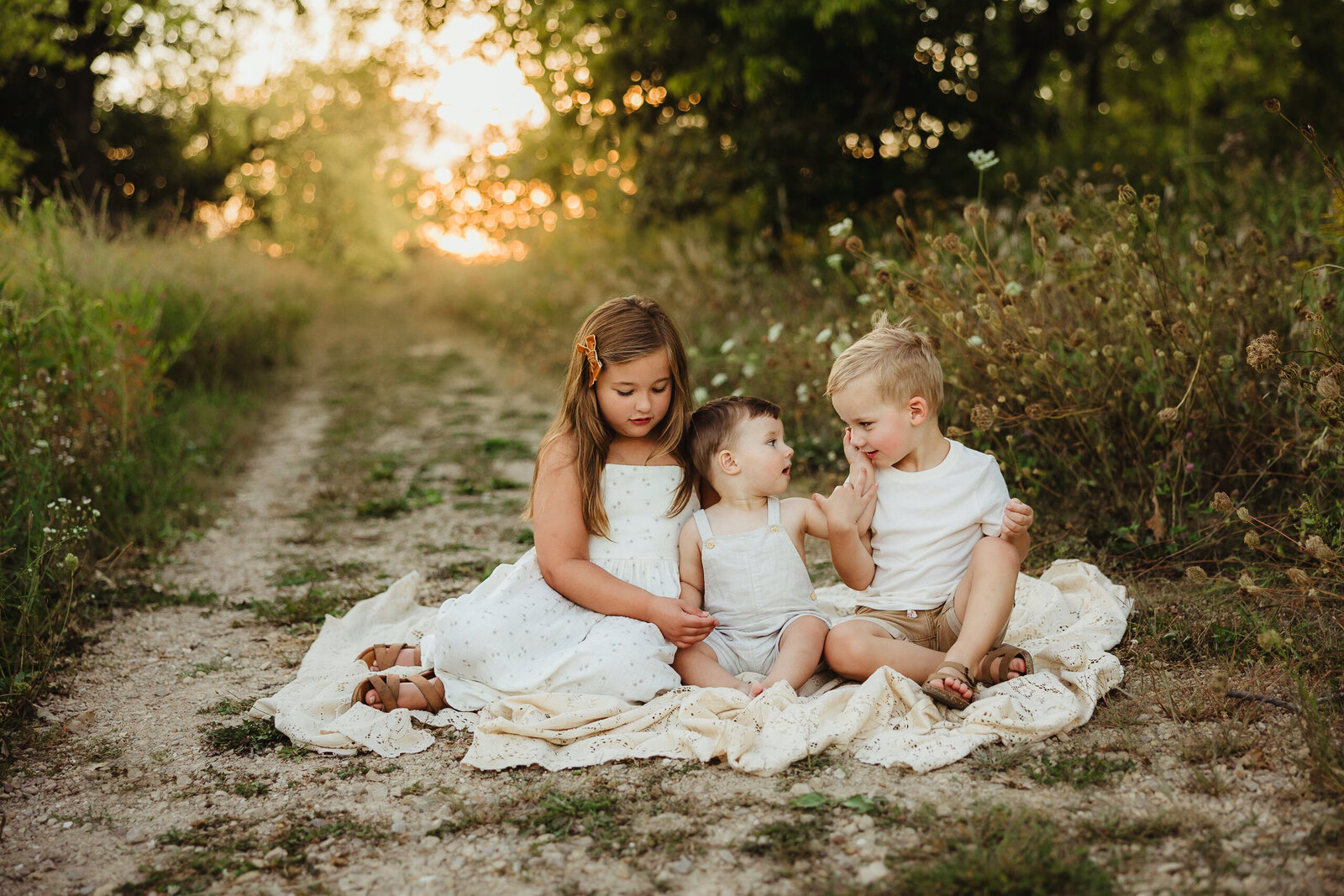 Madison Family Photographer 4130