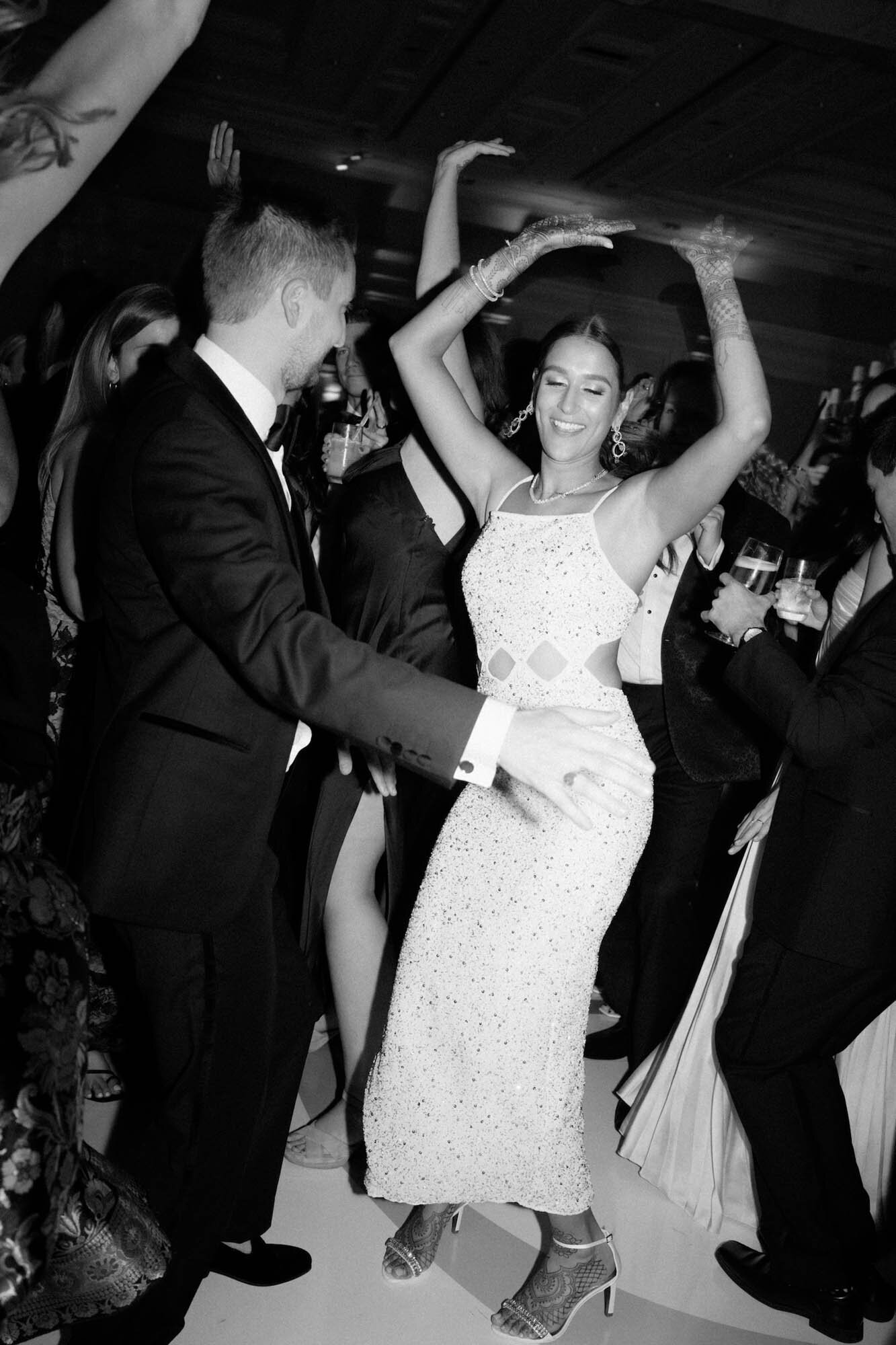 fusion-wedding-the-breakers-palm-beach-75