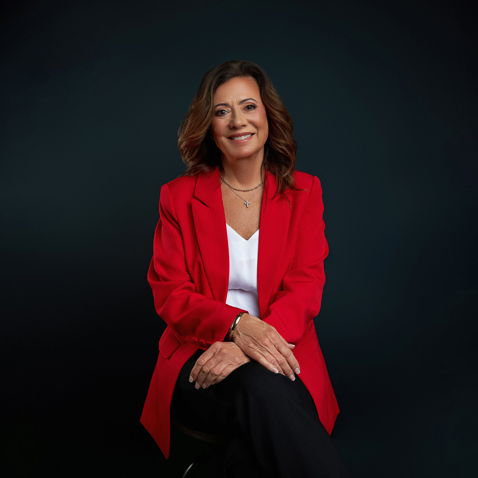 atlanta-gwinnett-best-headshots-personal-branding-studio-ann-bishoff-insurance-corporate-photography-photographer-twin-rivers-07