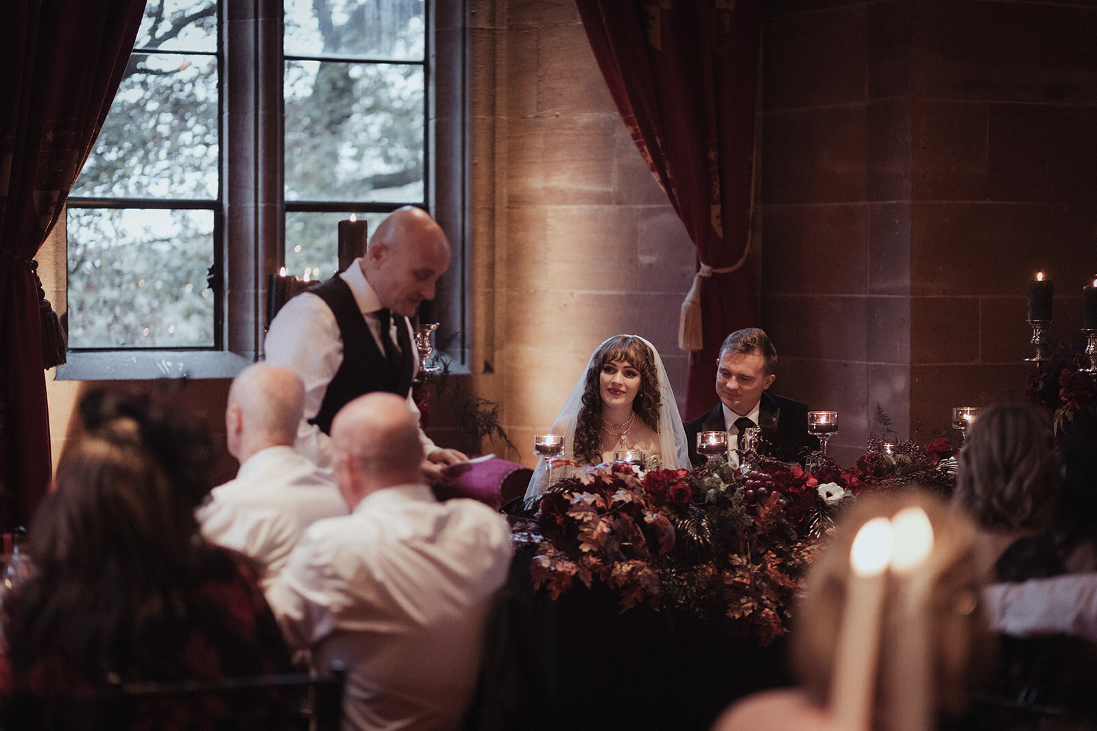 Jessica x Jamie's Wedding-910_websize