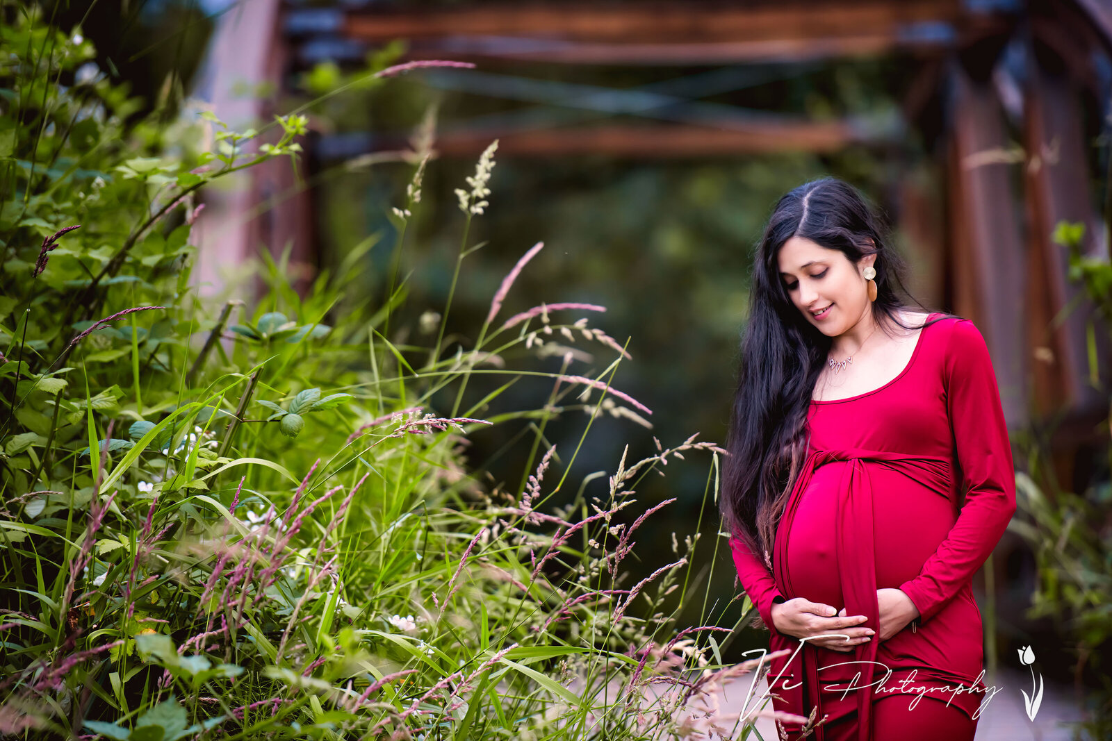 20220628-DSC_9228-Edit