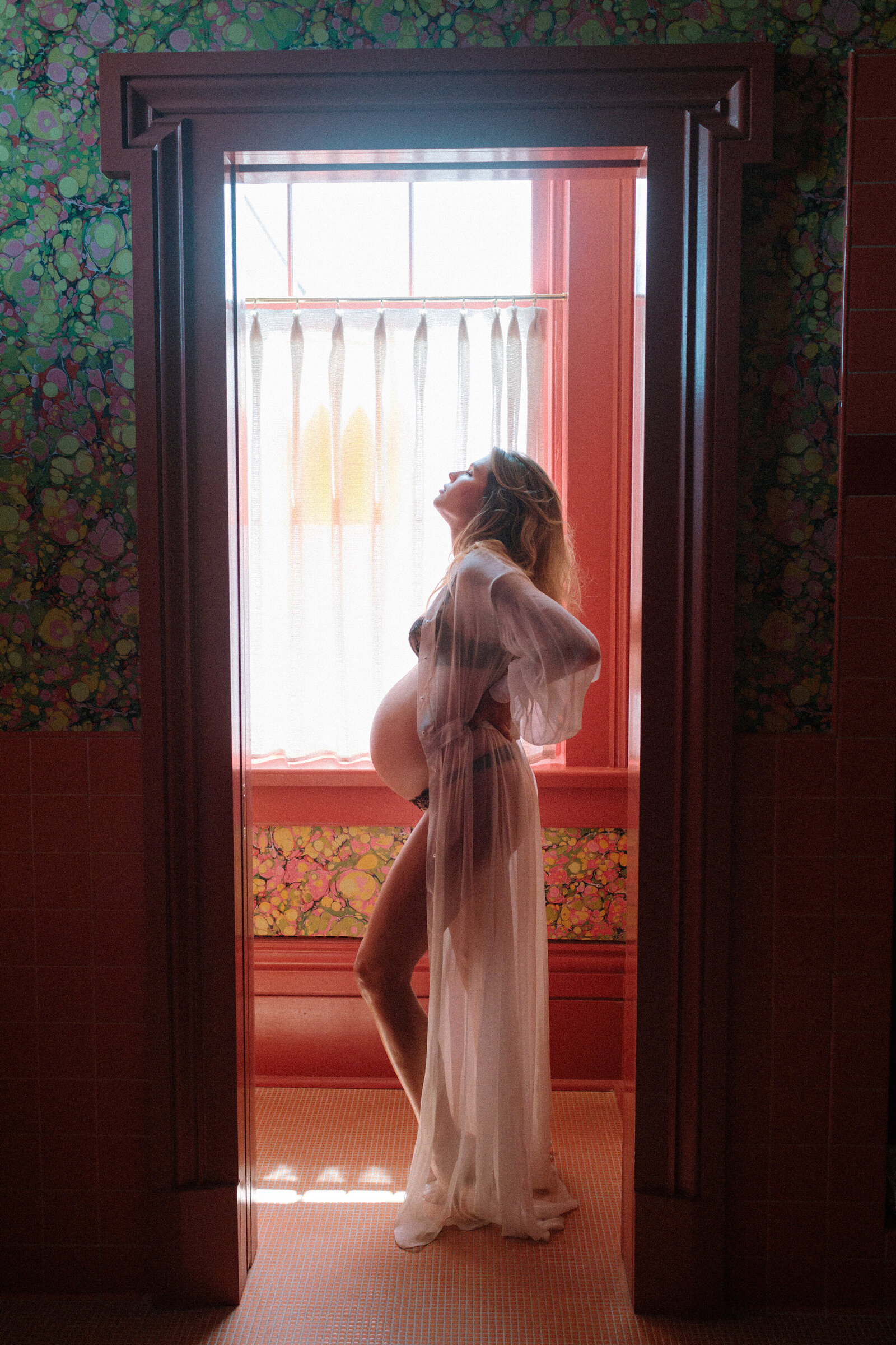 maternity-hotel-st-vincent-photographer