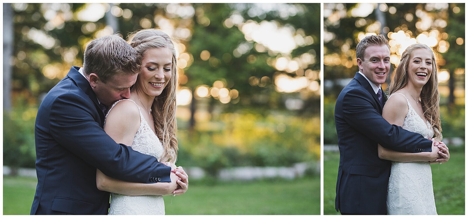 LoverlyWeddings_0149