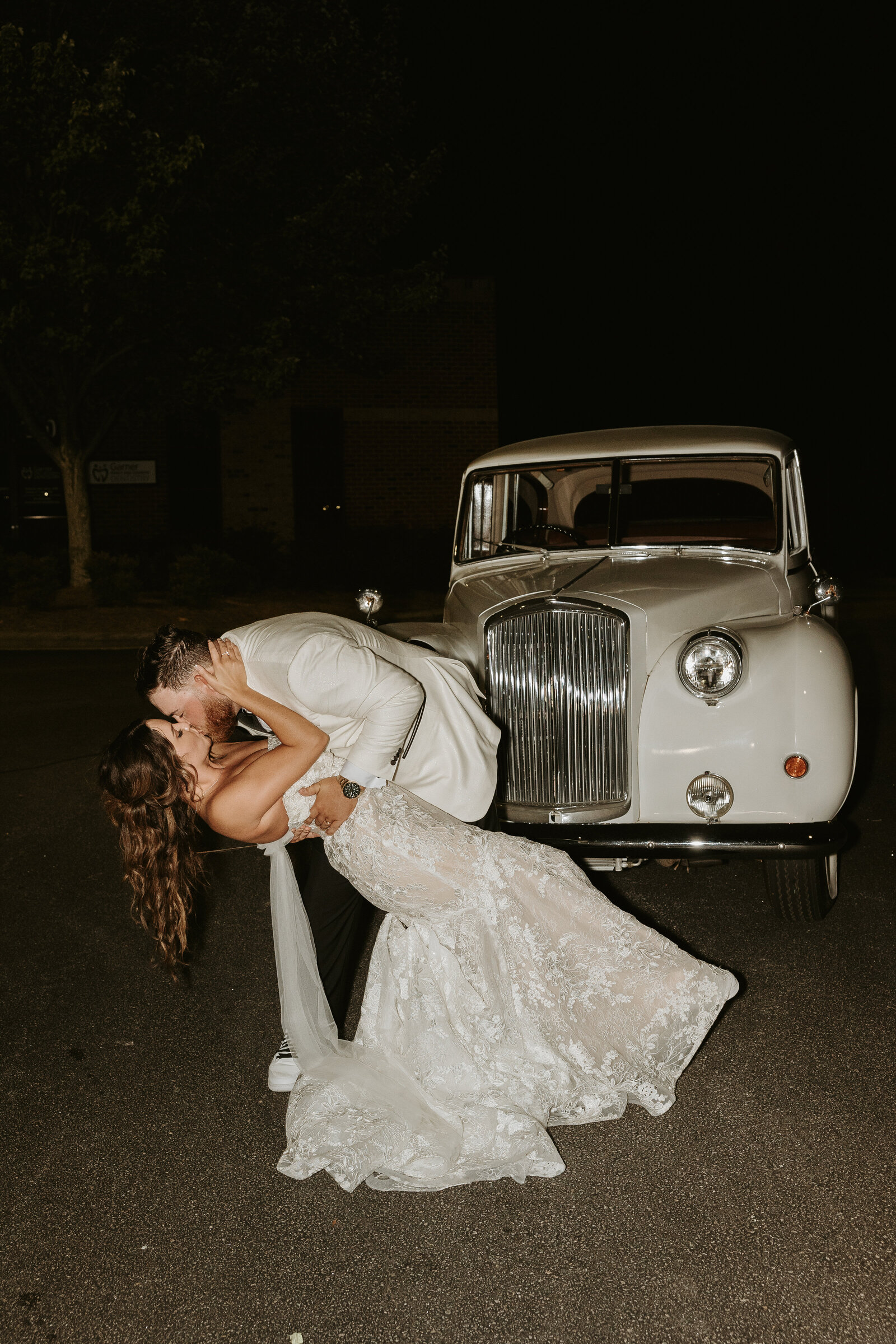 Christian-Reyes-Photography-121