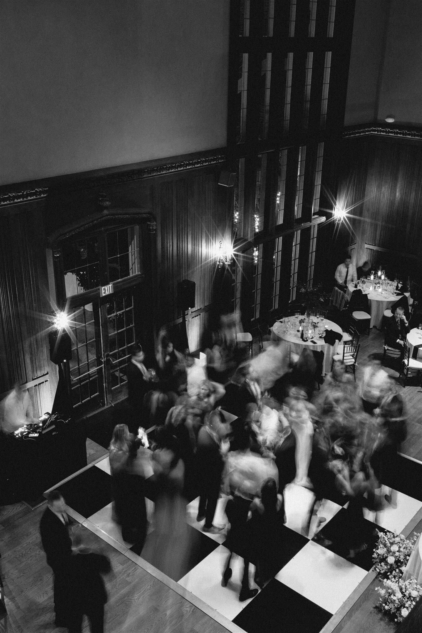 kohl-manison-wedding-reception-hanna-walkowaik-photography-0383