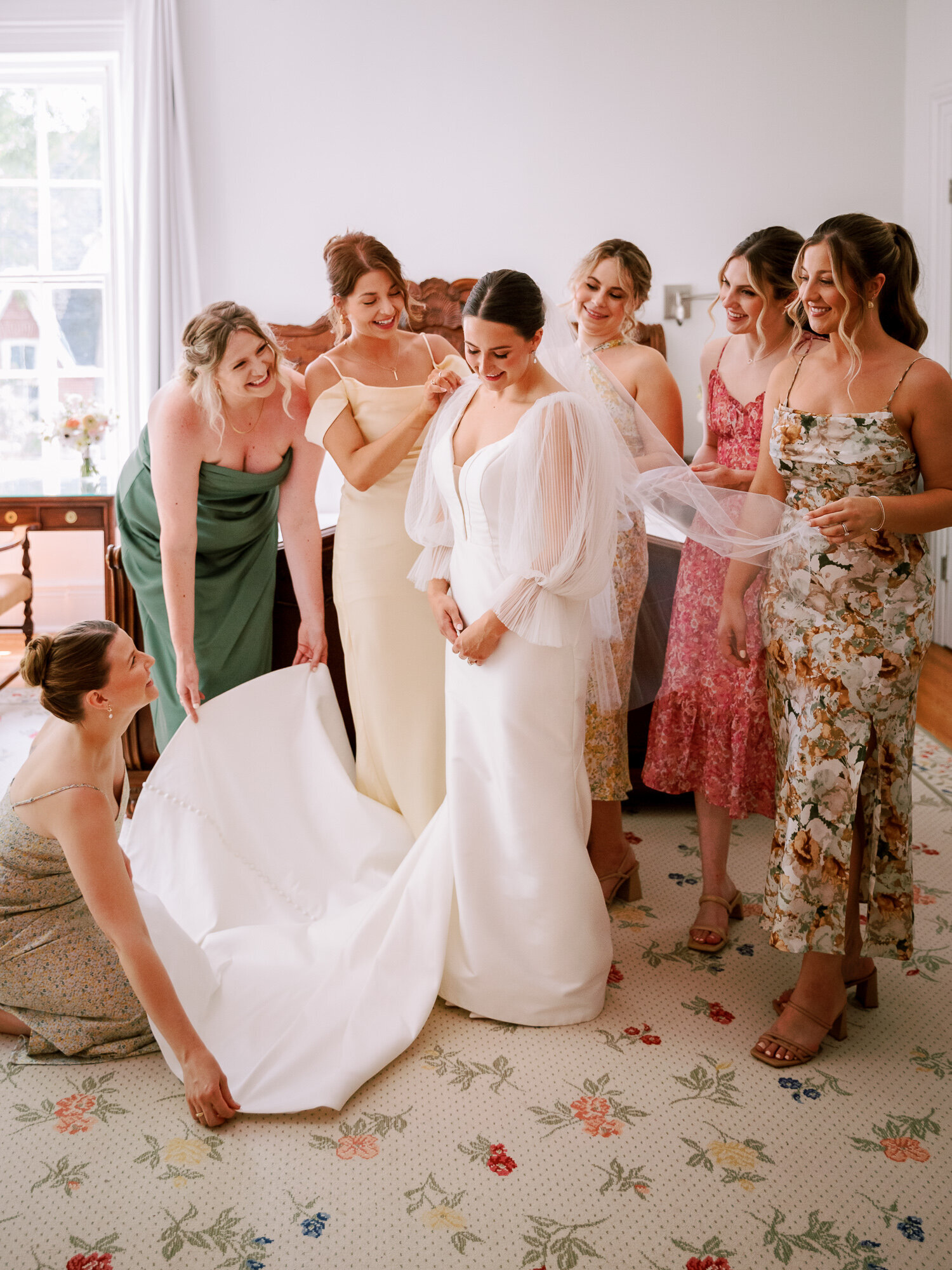 prince edward county wedding cape photos-015