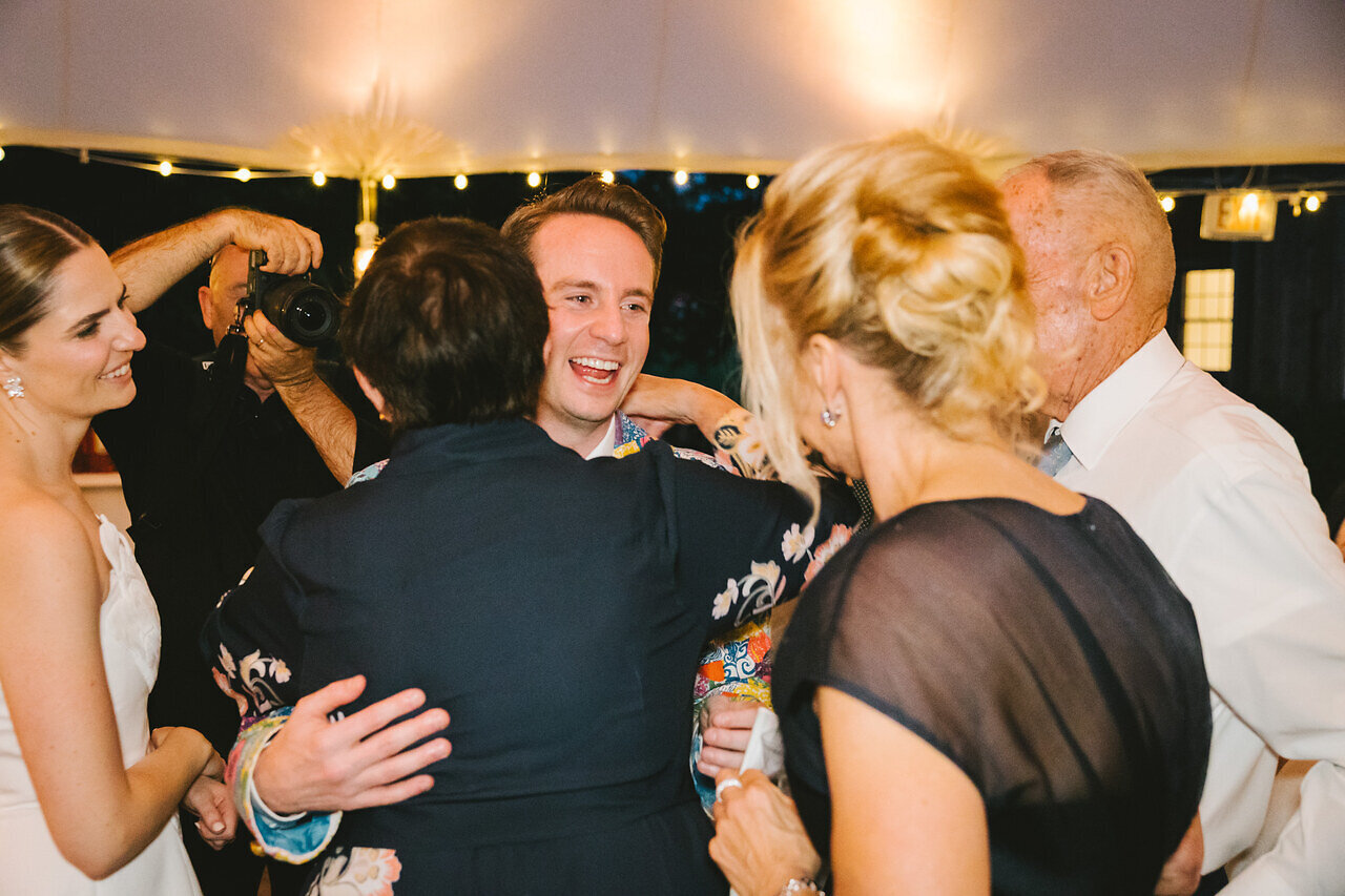 LionRock Farm Wedding_Jubilee Events_058