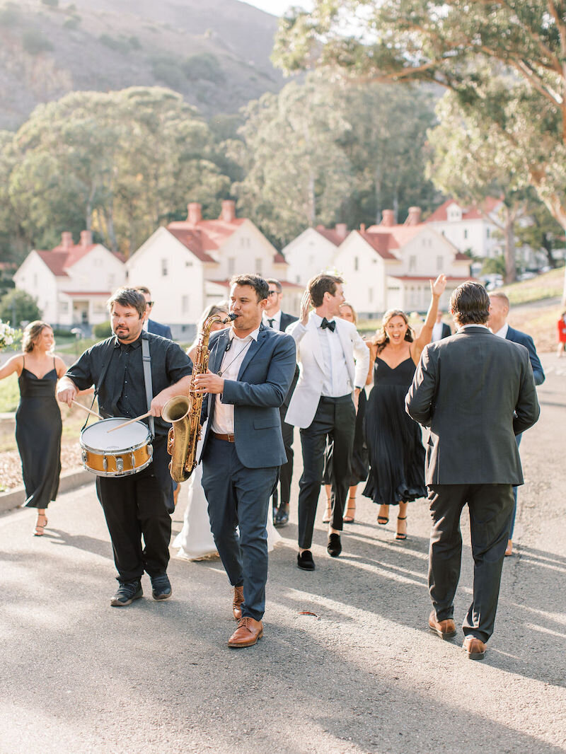 modern-black-tie-wedding-san-francisco-48