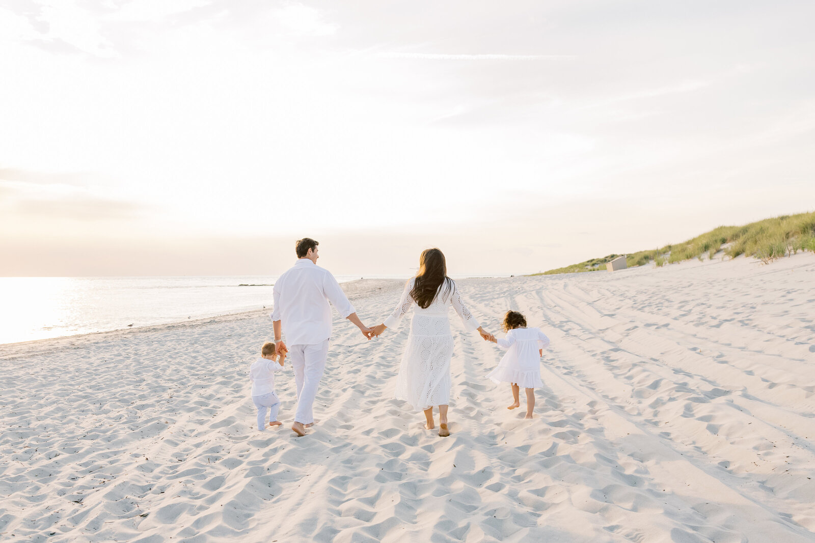 cape may nj family photosession-3