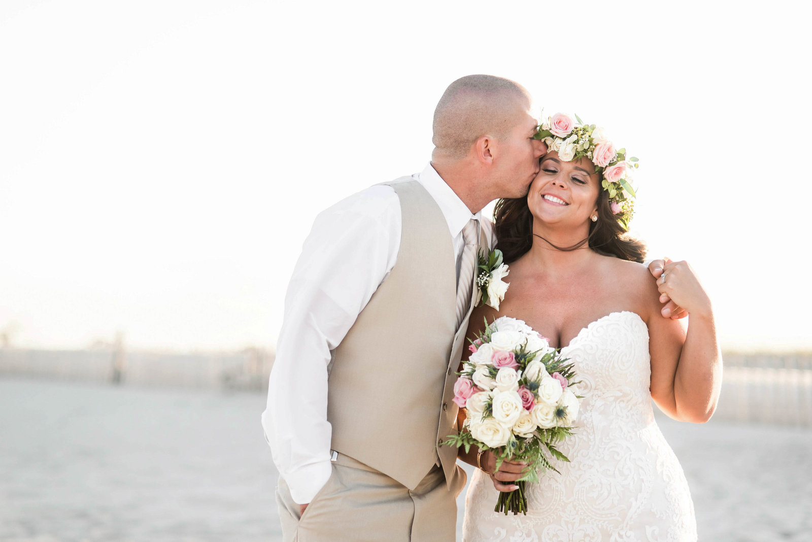 sarah___dave_photography-526