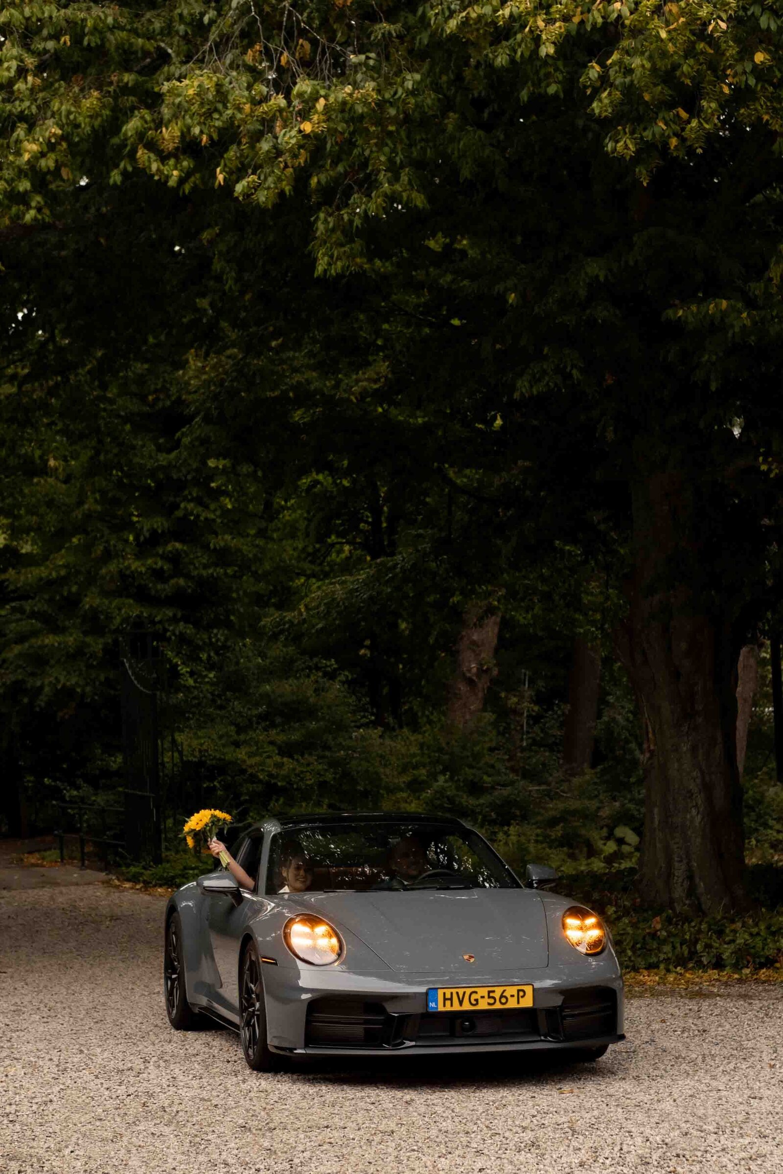 FOMO-Fotografie-Wedding-Photographer-K&B-40