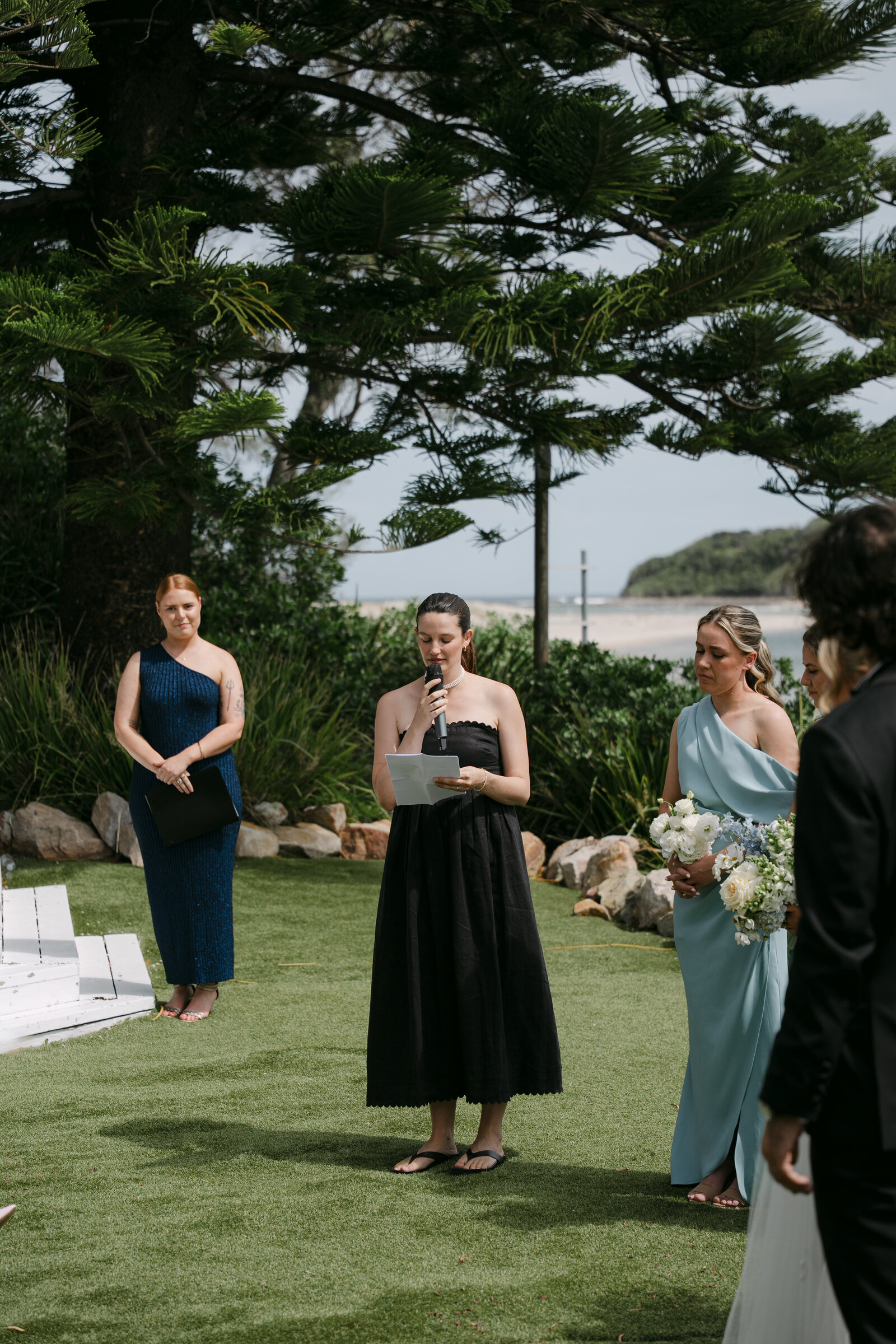 Georgina and Hamish sp-72