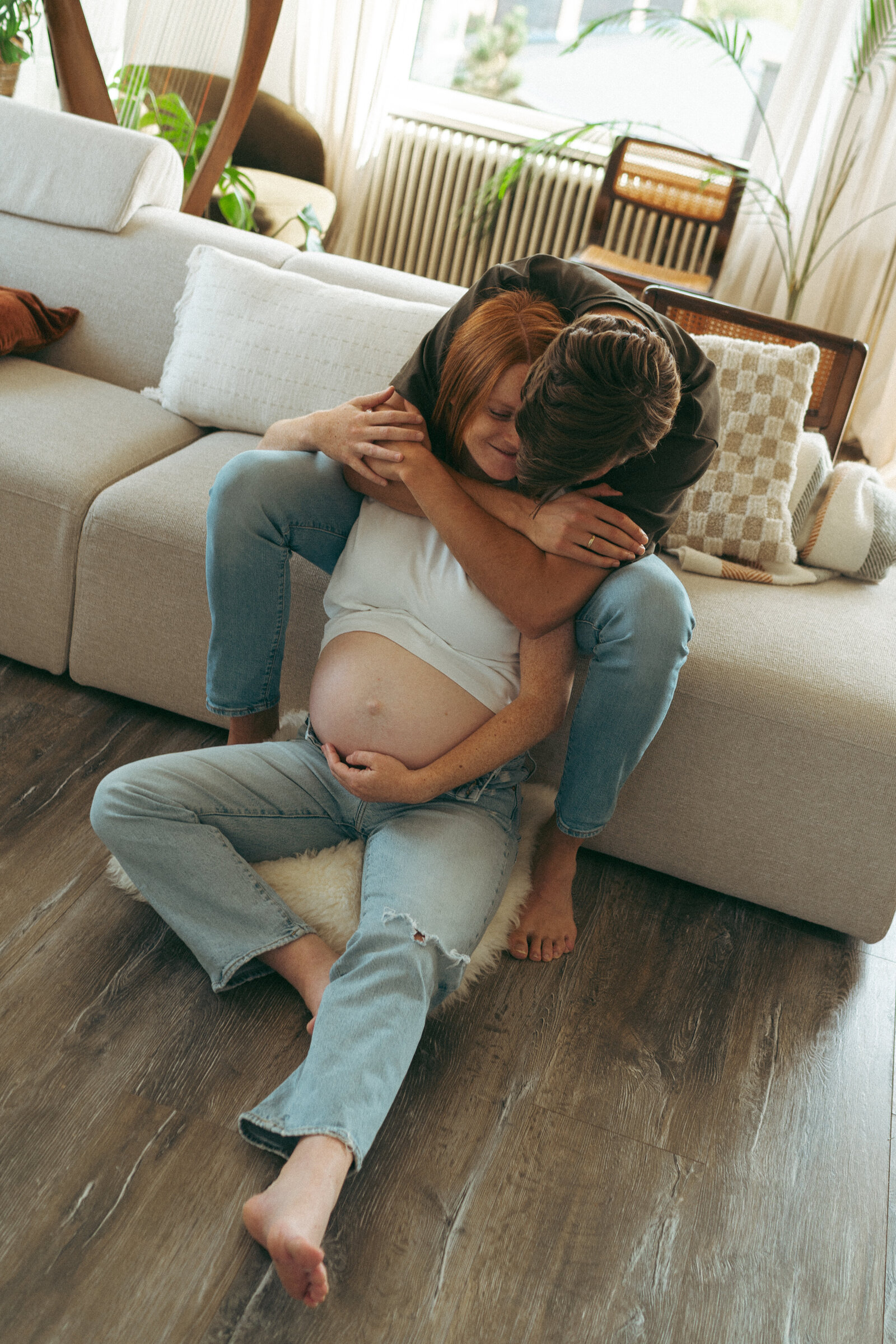 Daphnebaronfotografie-067