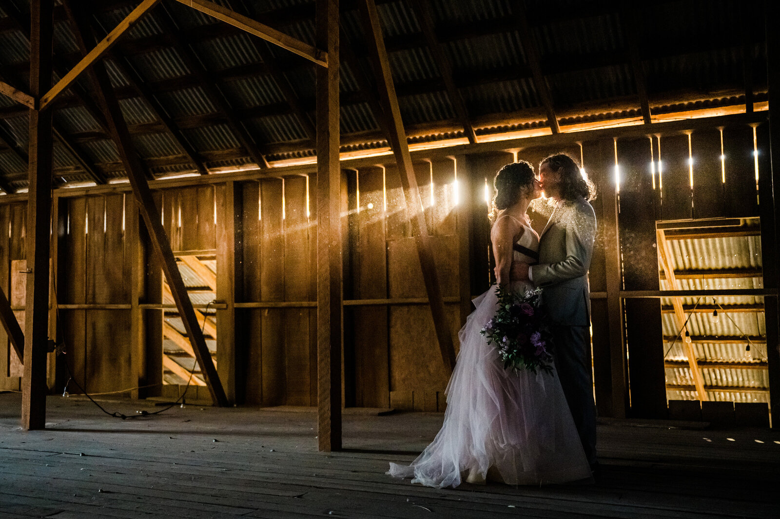 reinstein-ranch-wedding34