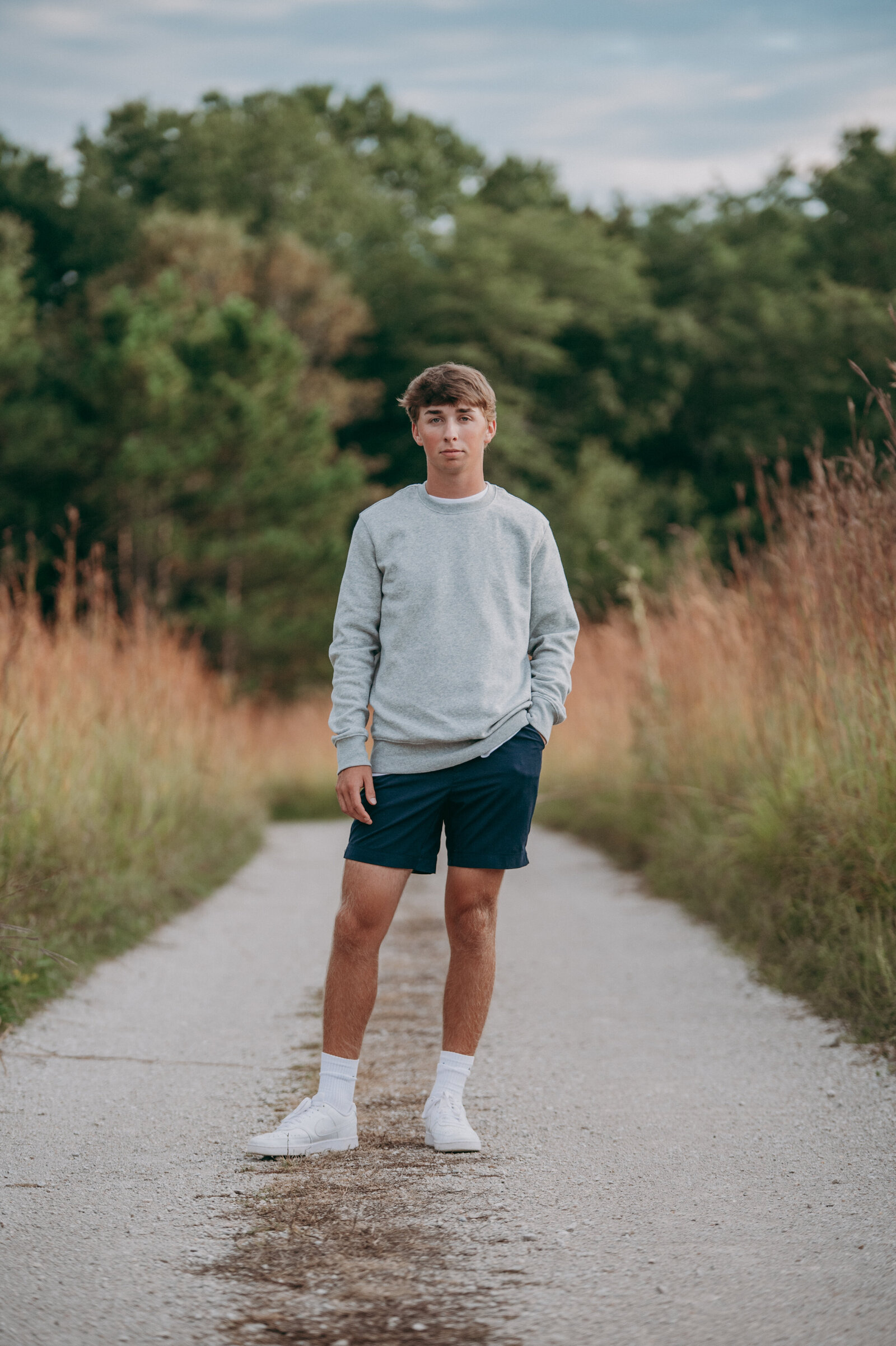 TylerDavis-60
