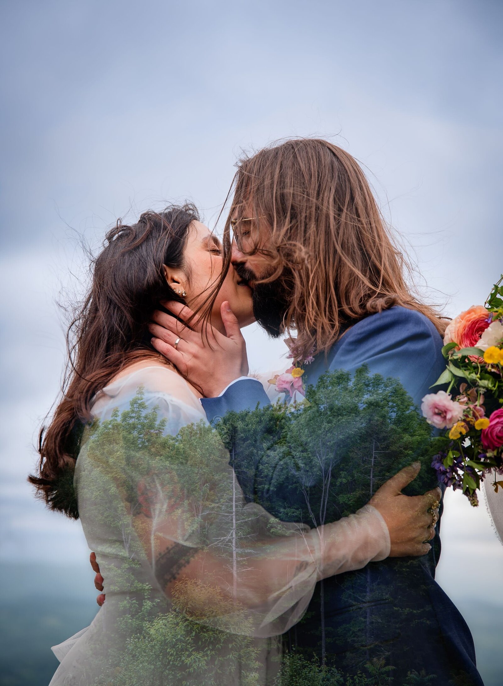 VT-Elopement-BAAD-Adventuring-57