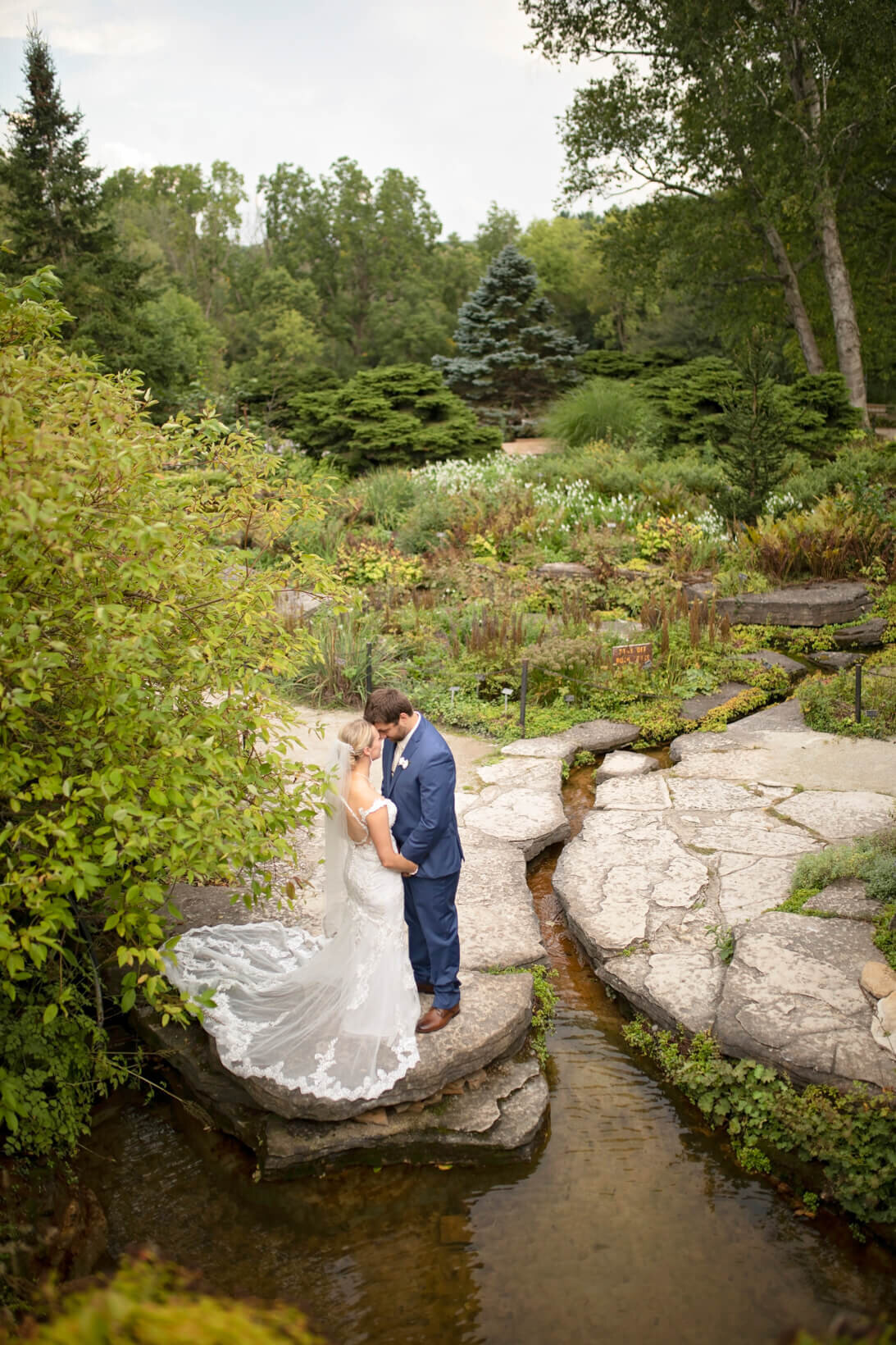 -522-Lake-Geneva-Wedding-Photographer