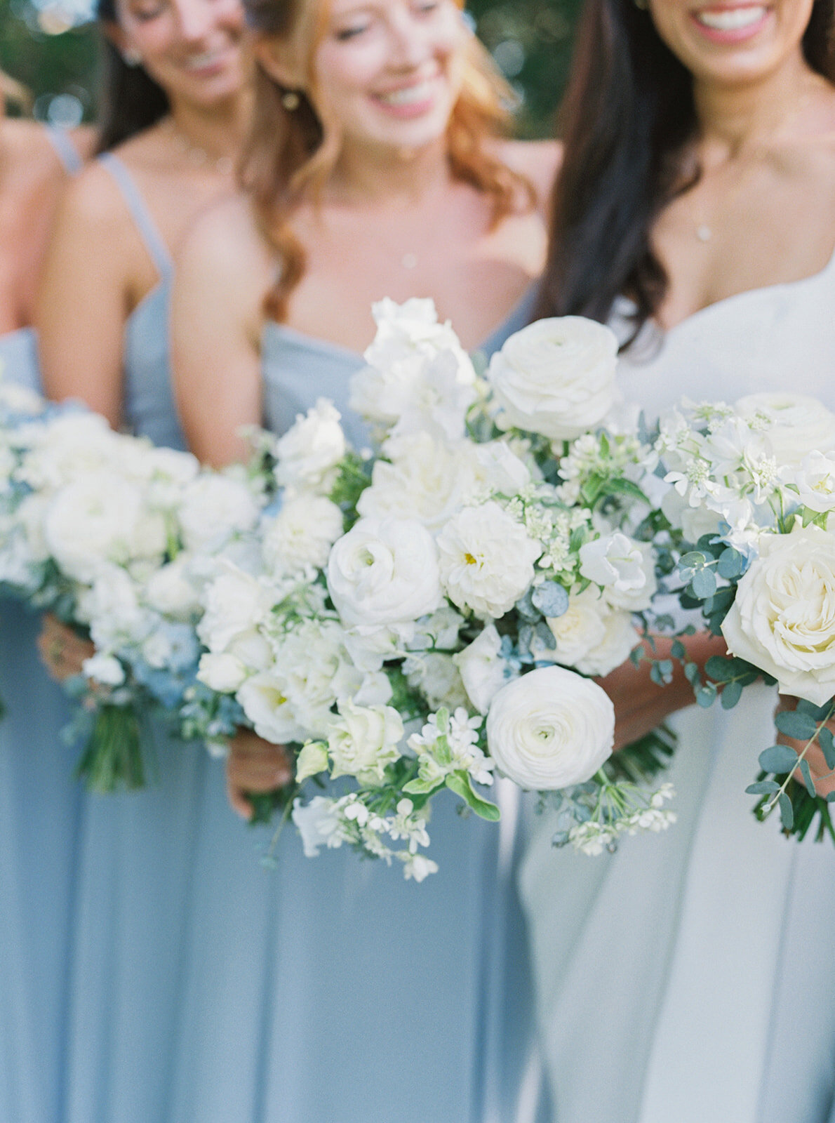 leila-james-events-newport-ri-wedding-planning-luxury-events-castle-hill-inn-gabrielle-and-will-emily-march-photography-blue-bridesmaids-SamuelsWedding_0247 copy