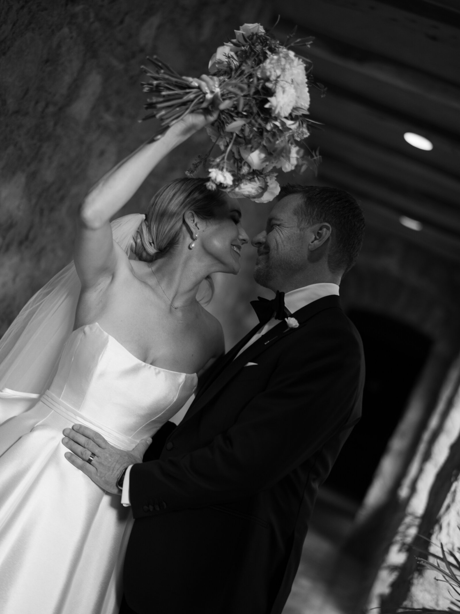0072-DEB02404-AshleyRaePhotography
