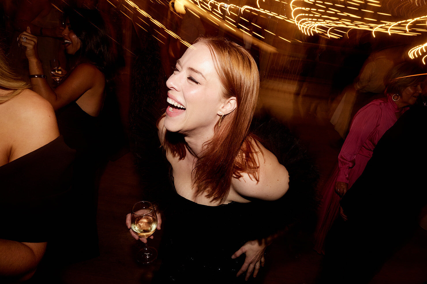 20240315_Jacqui+Alex_Madforyou_Creative_0970