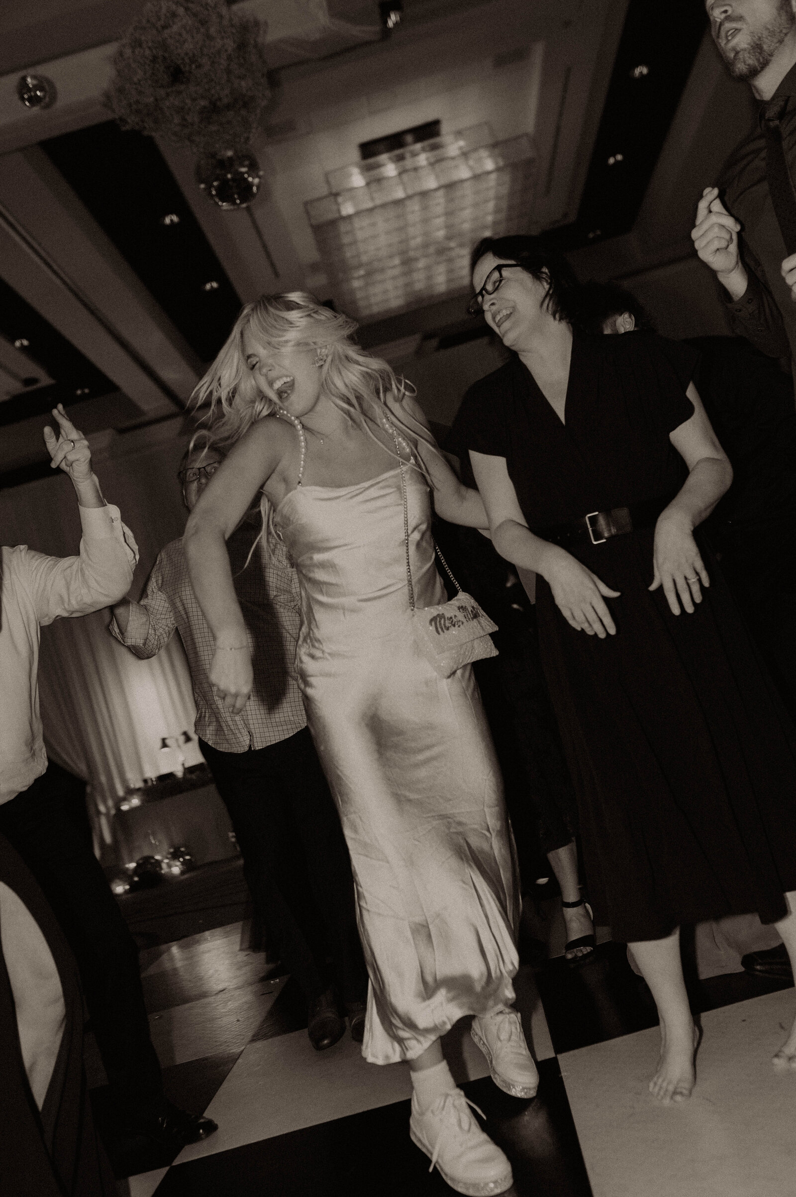 TheMattoxWeddingFinal-1723