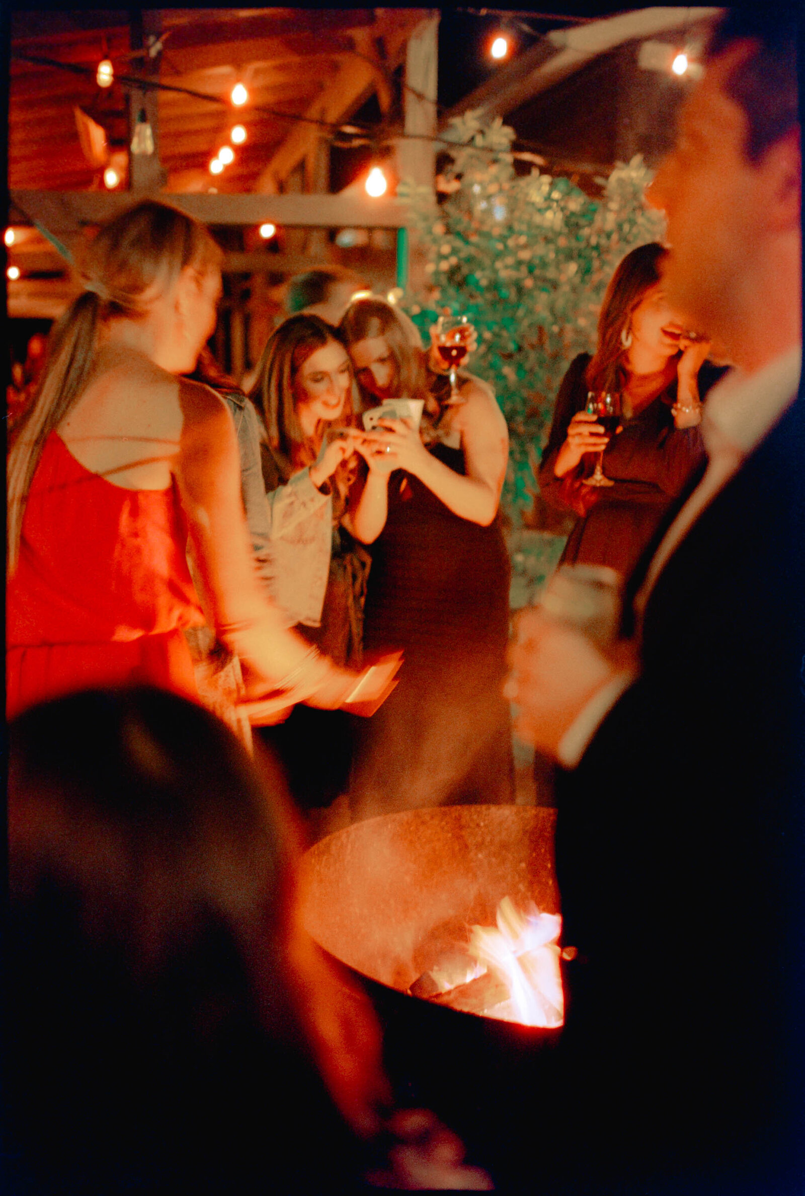 coastal-colorful-wedding-film-photos-jess-buckley-75