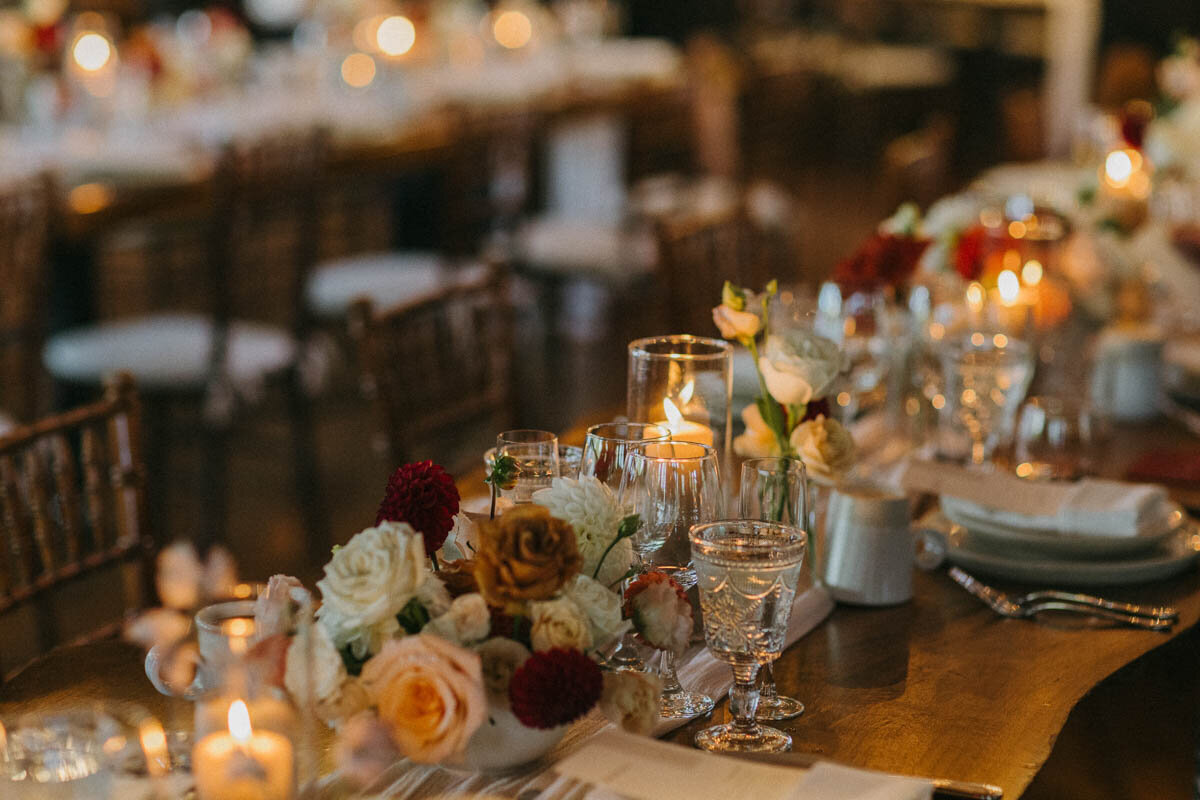wedding-reception030_LR