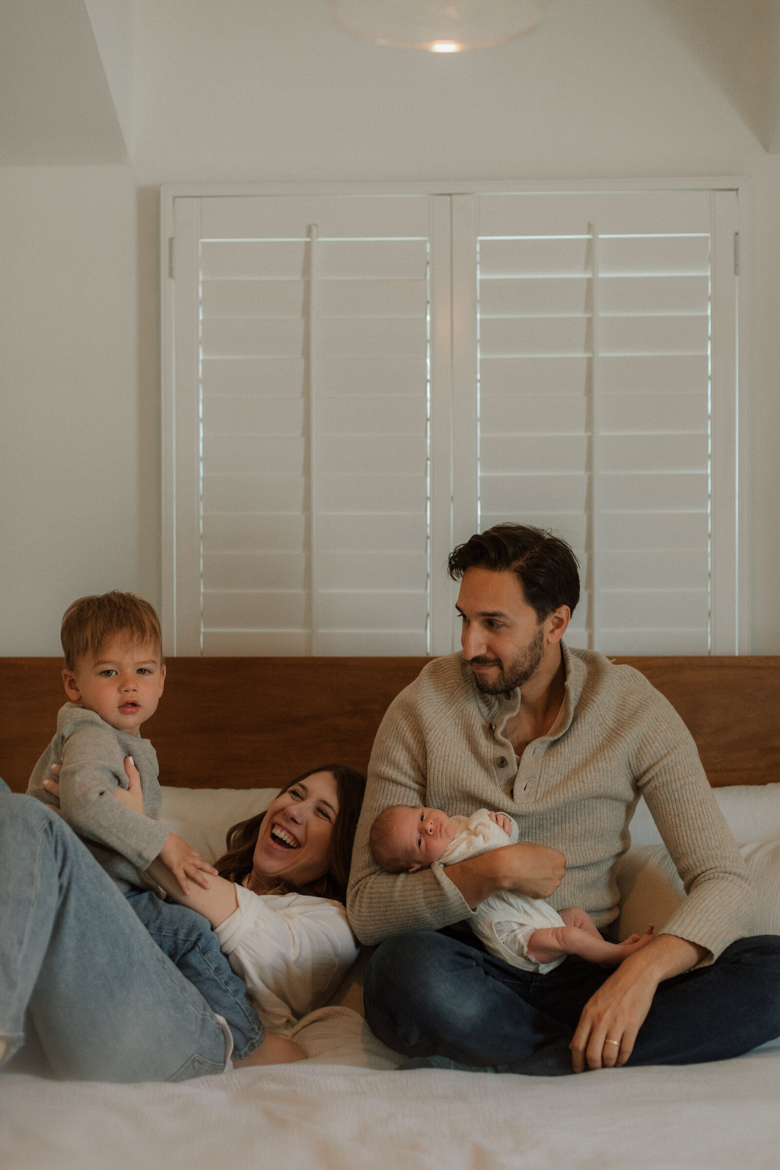 temecula-newborn-photographer-17