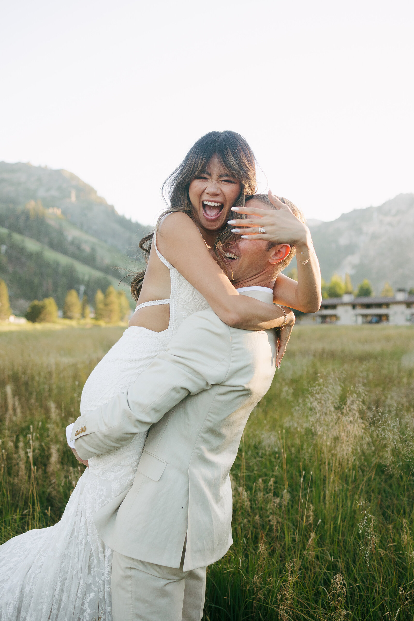 lauren and michael lake tahoe wedding-7