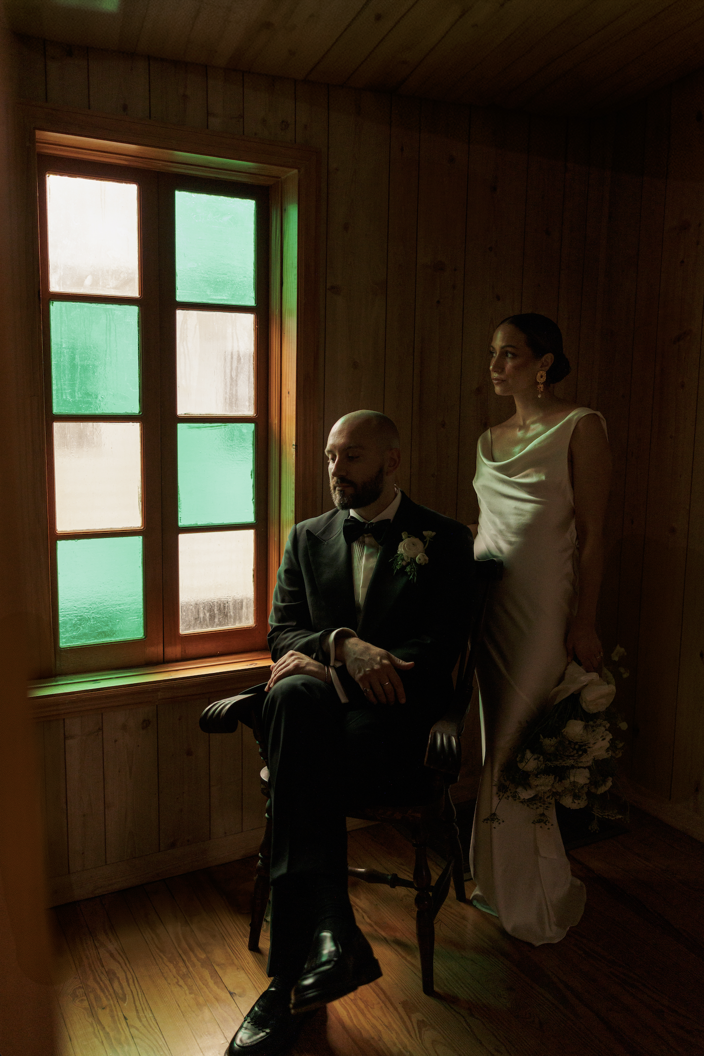 Screenshot 2025-09-29 at 4.01.59 PM