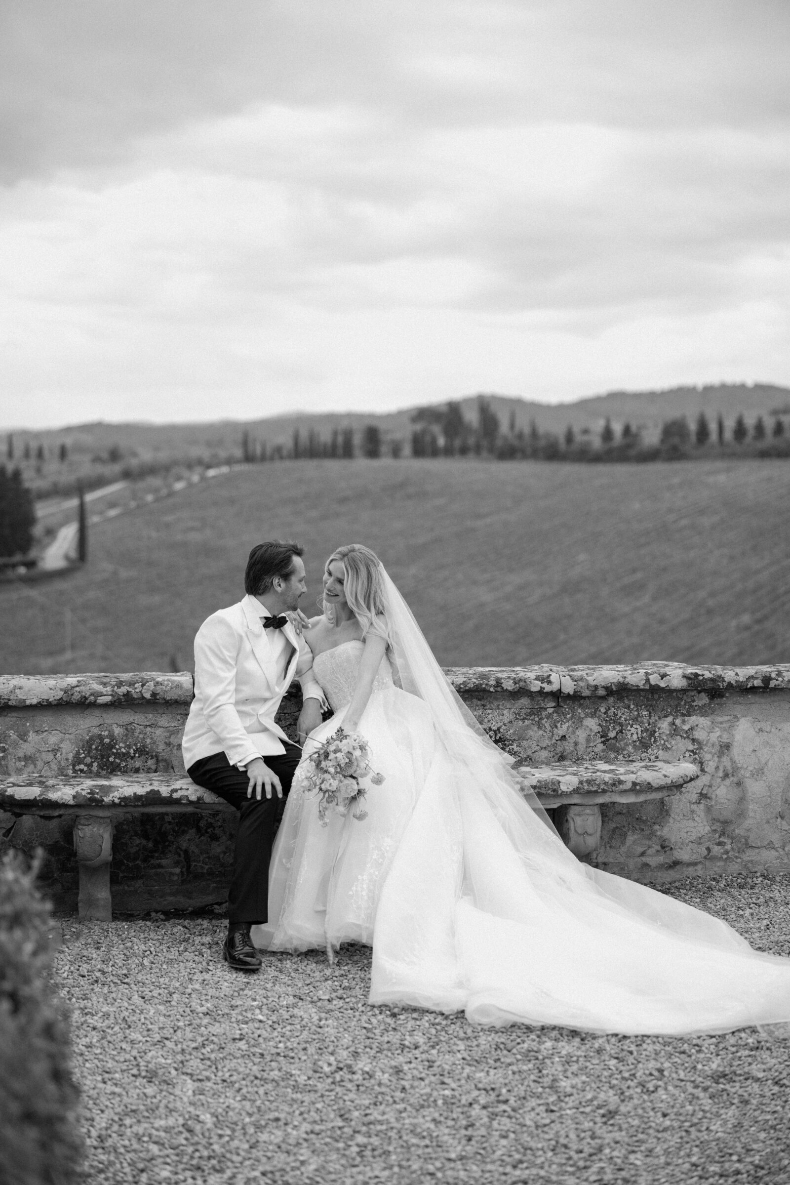 LizSchneiderPhoto-3159-2