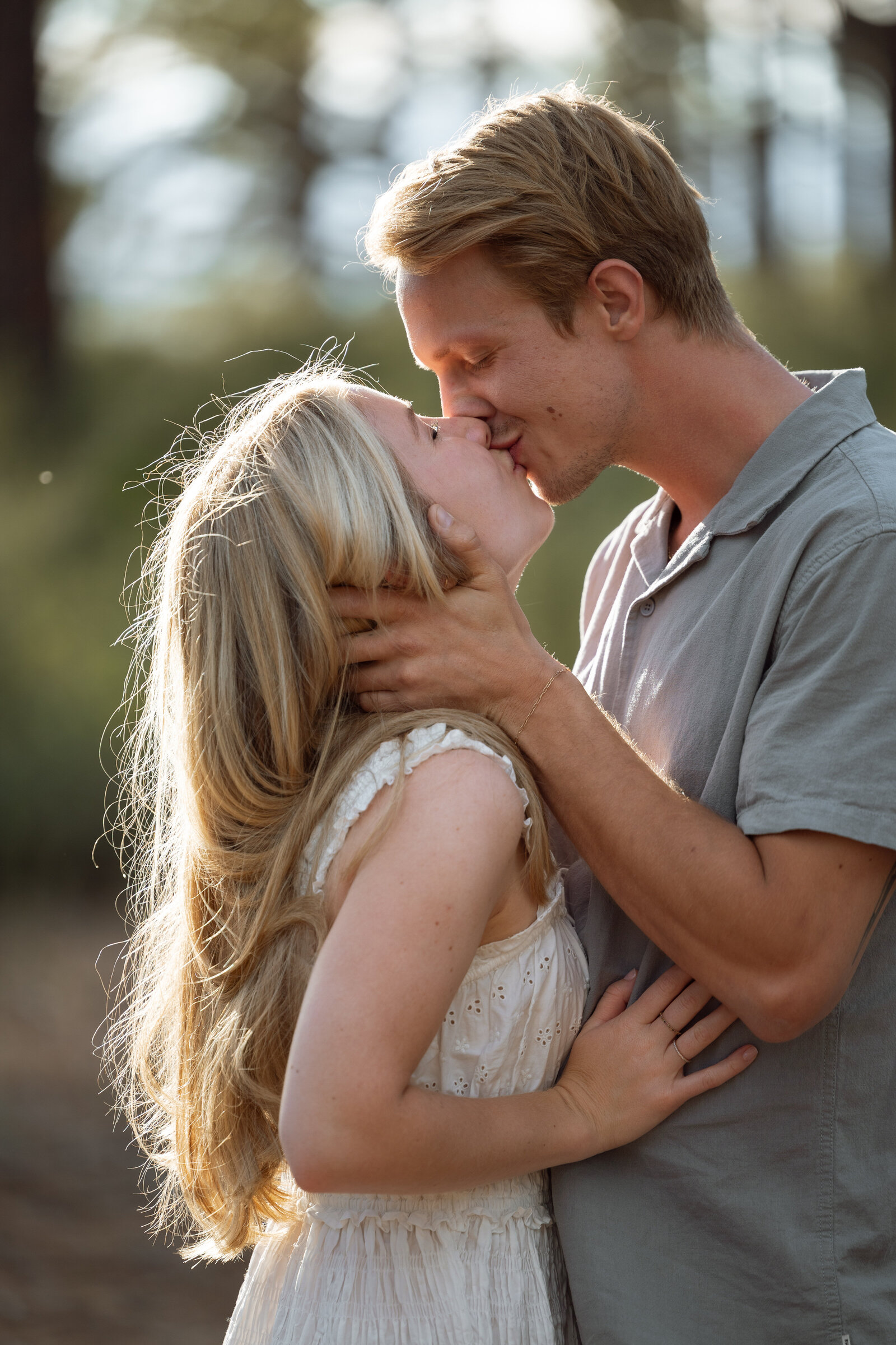 6-27-24 Kelly&Mason Lake Tahoe Engagement Edits-2