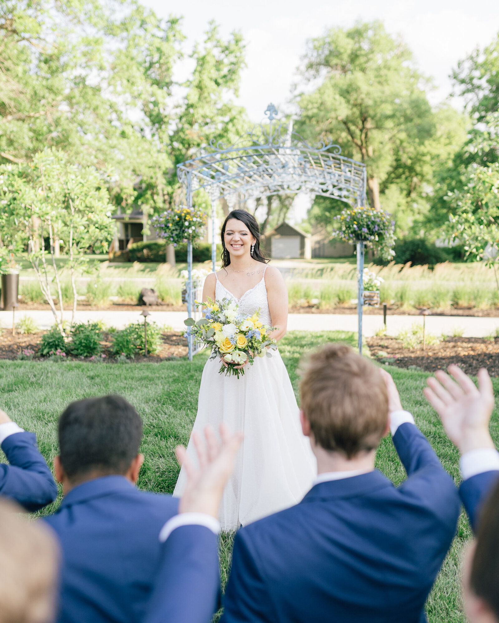 Shafer The Warren Place Venue Gardner Kansas Wedding267