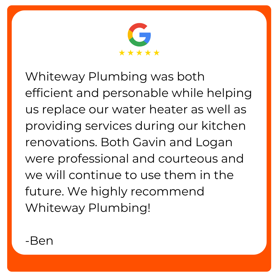 google_review_whitewayplumbing_9