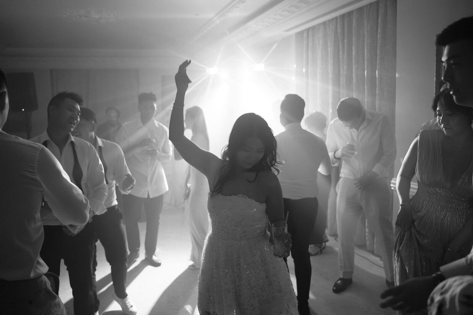 Katlyn&Ian761