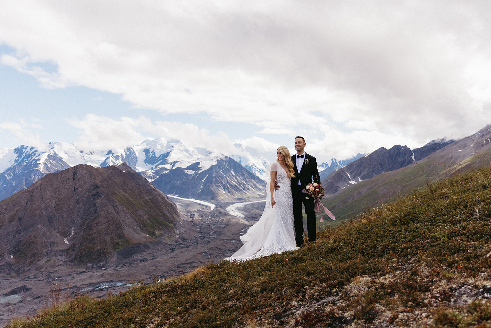 Shannon+John_316