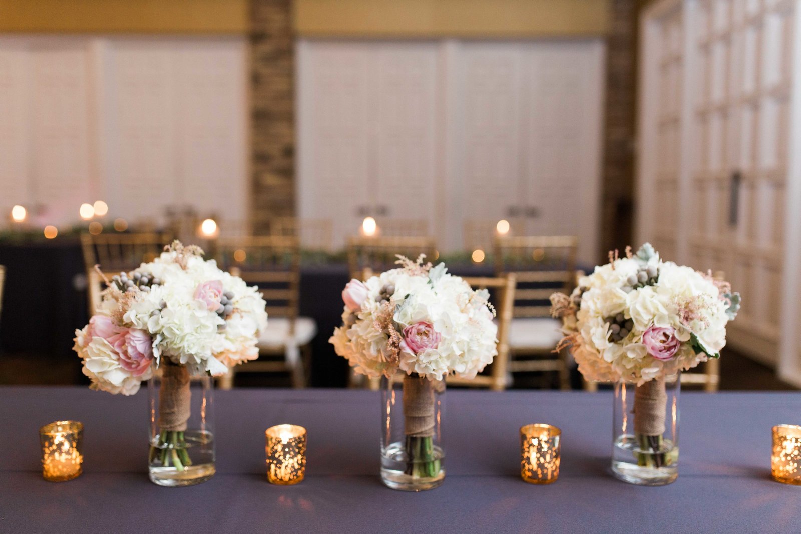 Dallas fine art wedding photographer-24