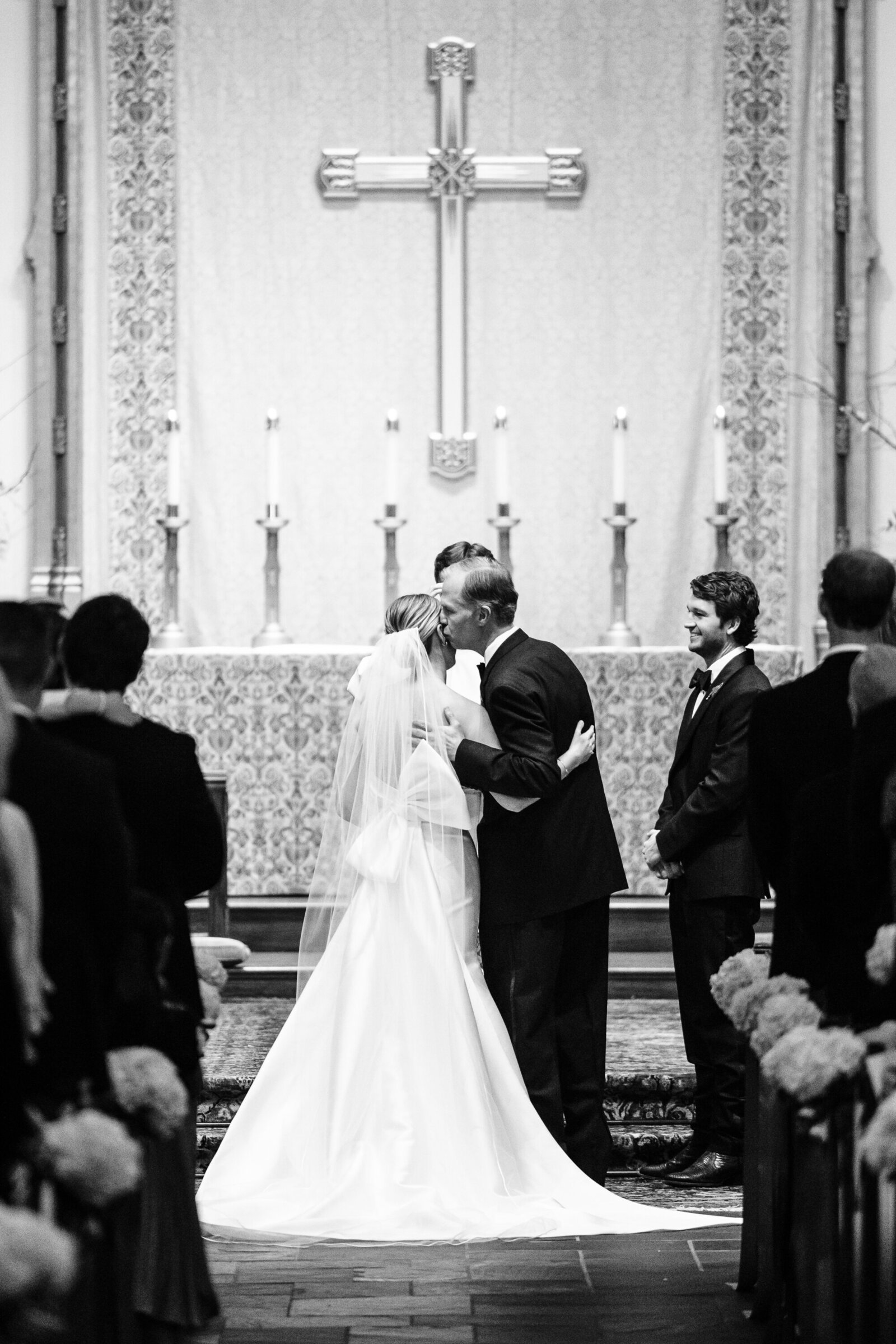 CW_Westwood_Country_Club_Wedding-502-2