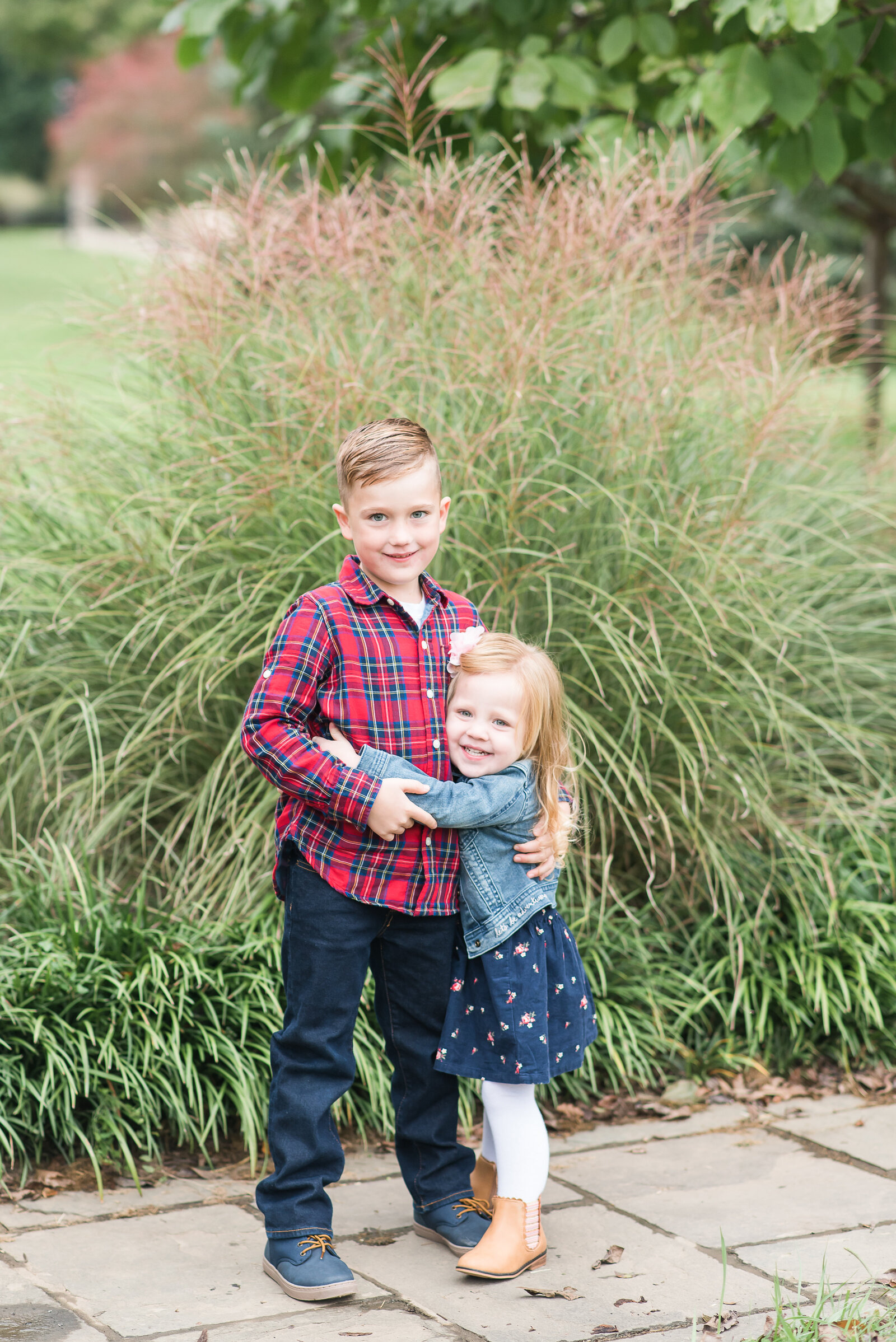 Family Photos_5