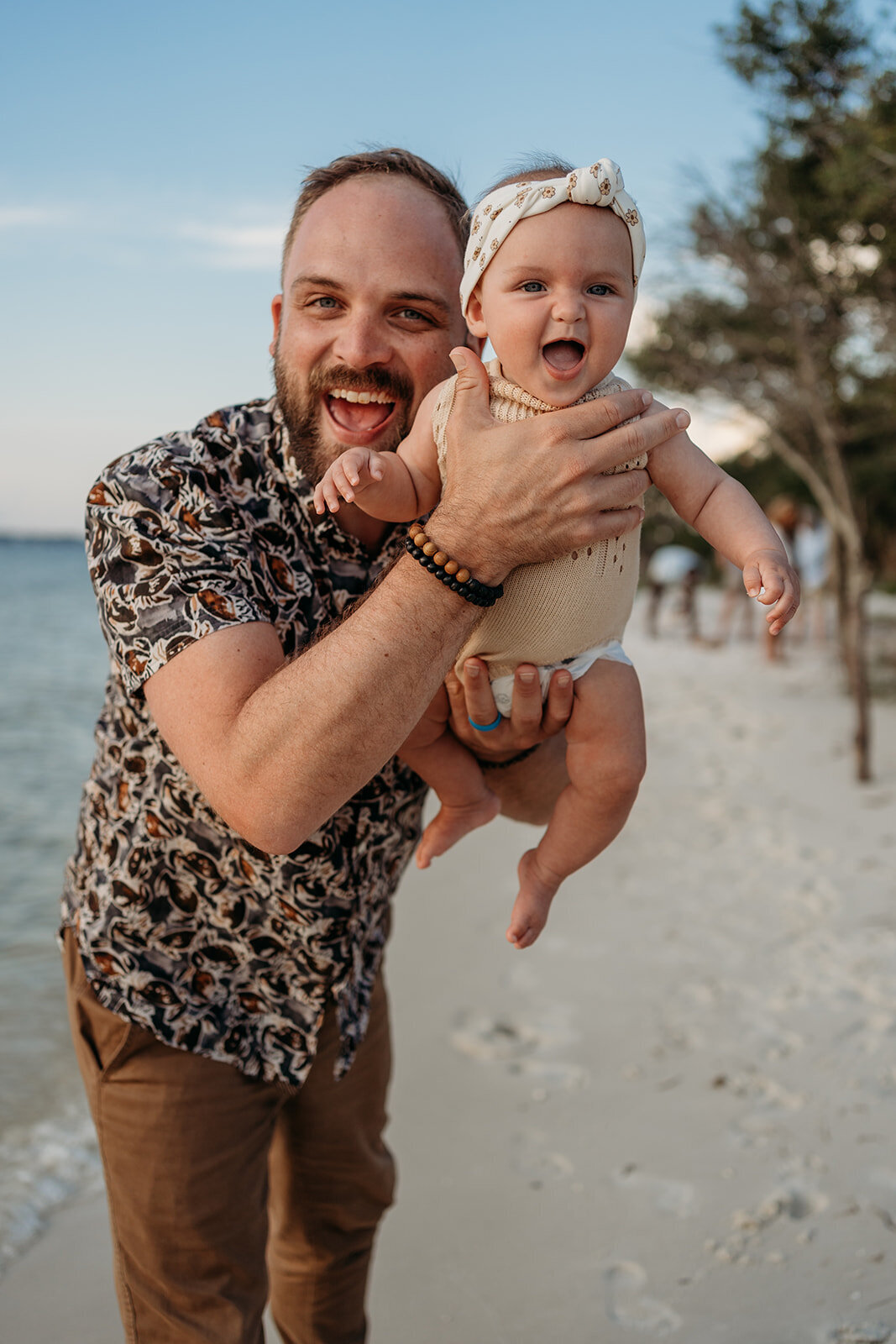 Bham-Family-Photographer