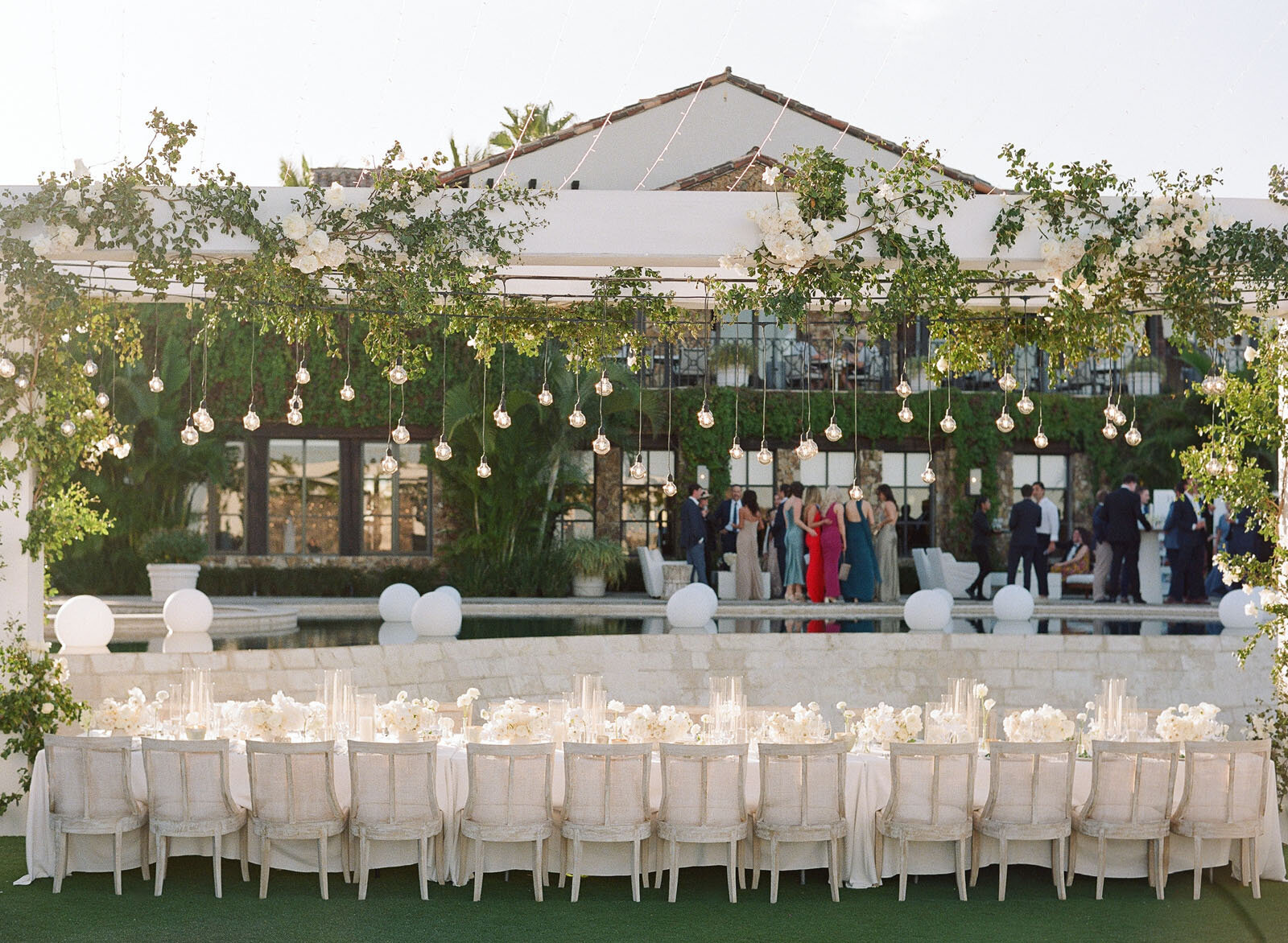 Wedding Day-Liz Andolina Photography-910