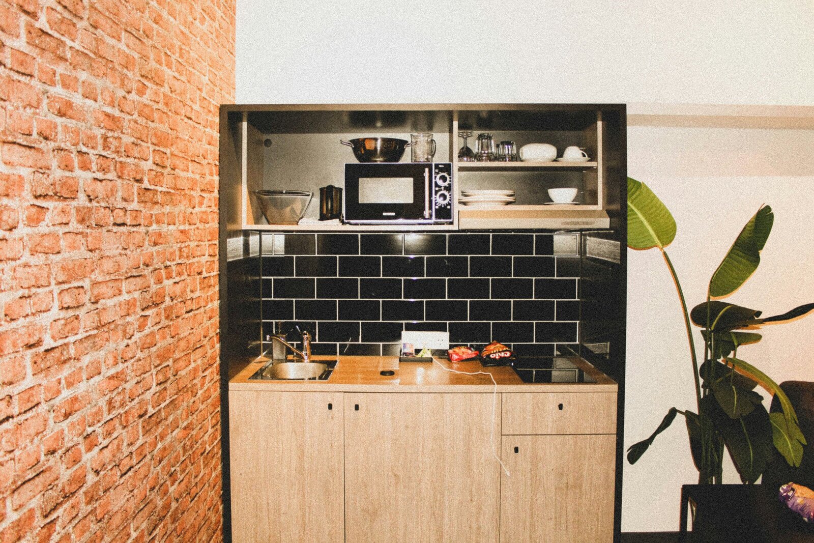 design-kuchyne-online (10)