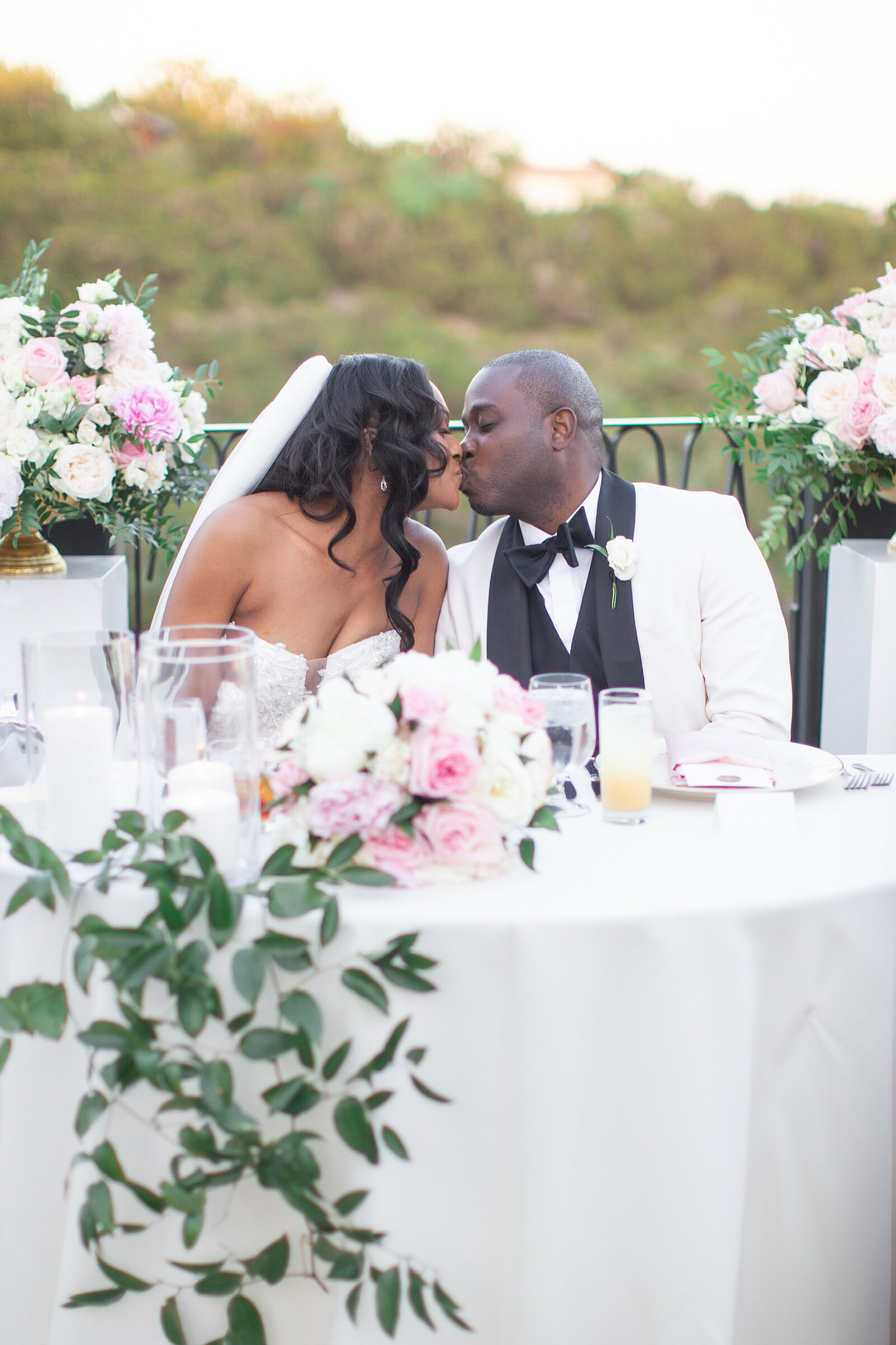 Erica+MasonWeddingDay(838)