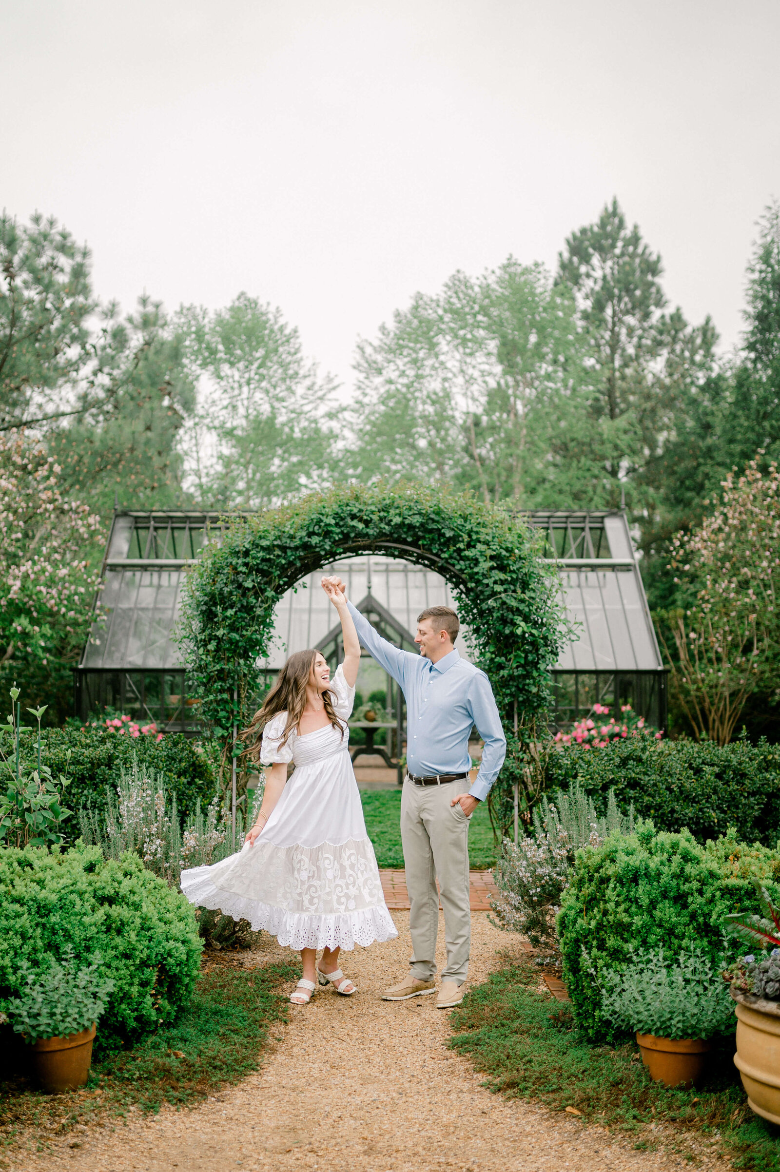 Charlottesville-wedding-photographer-5