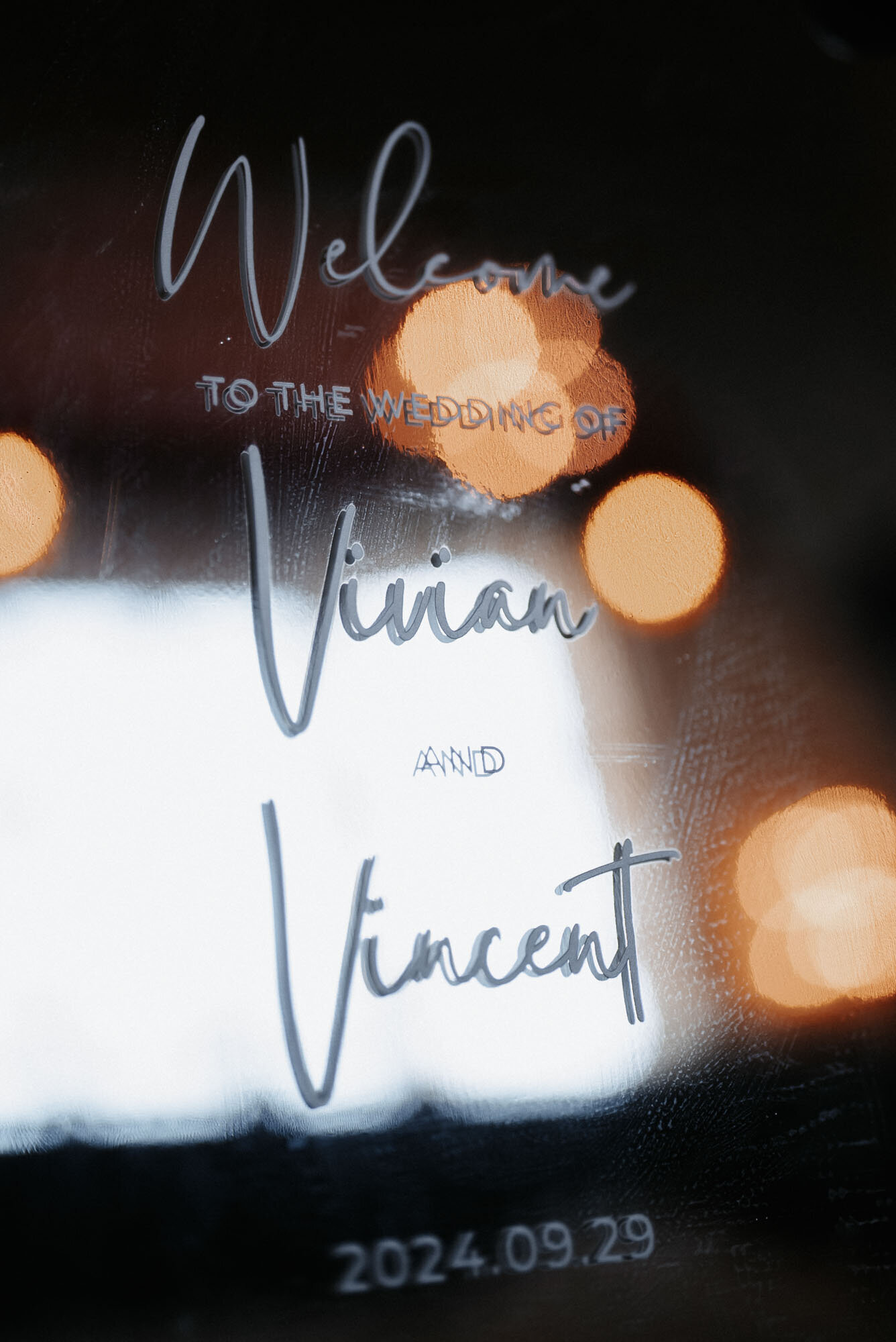 VivianVincent-402