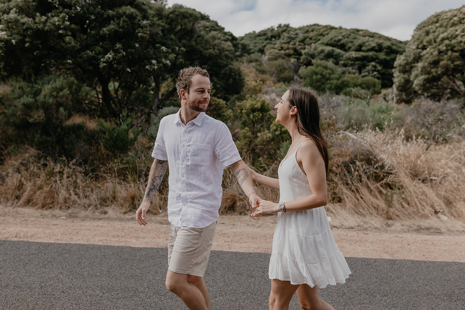Brad + Ashleigh - Proposal-27_websize